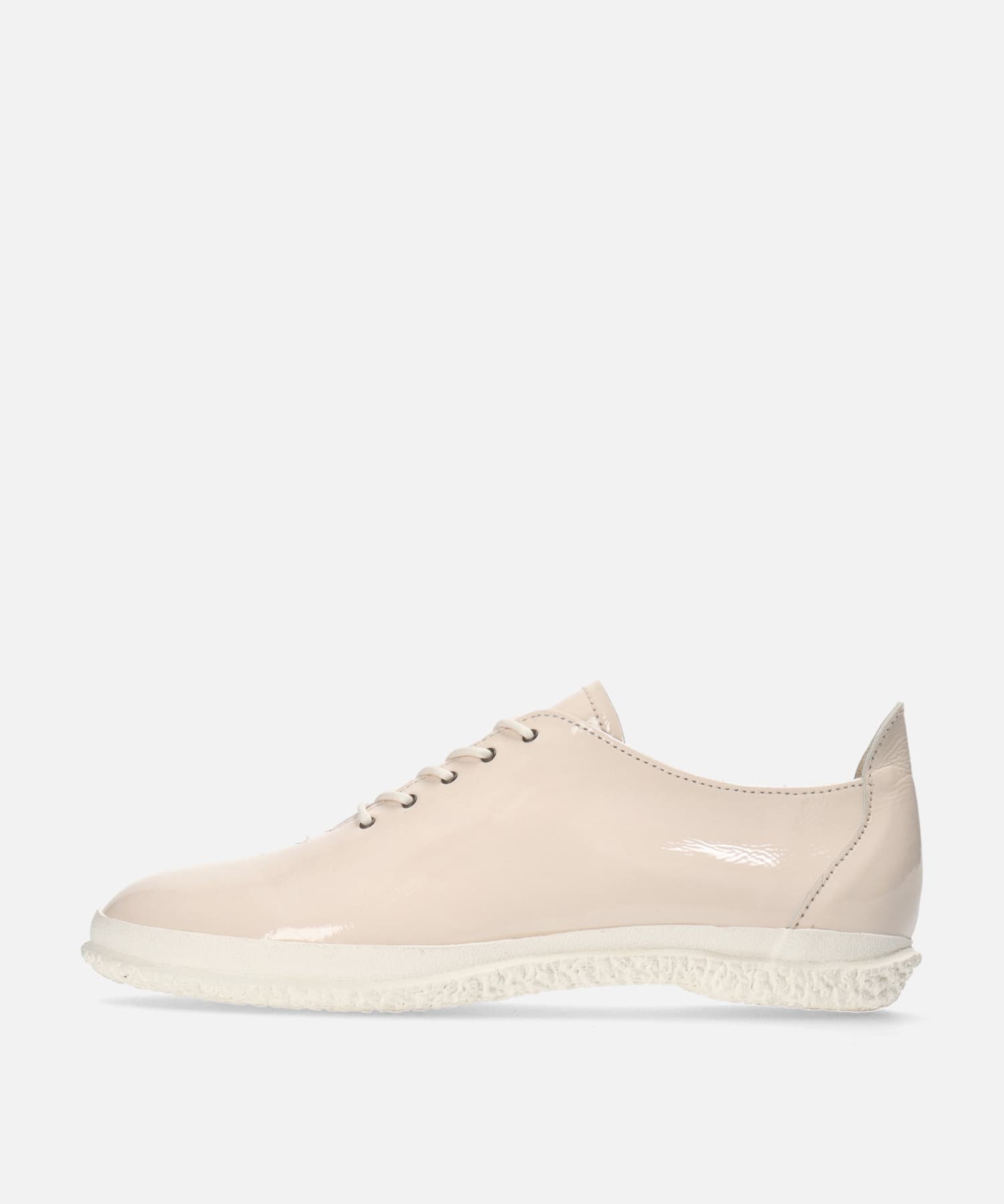 SP-1802 Light Pink - SPINGLE
