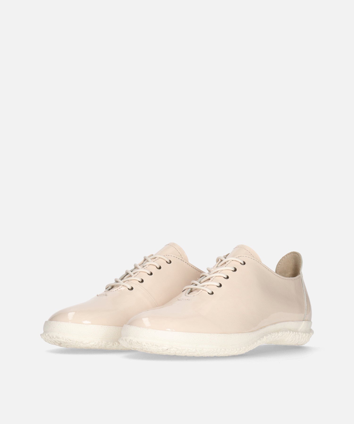SP-1802 Light Pink - SPINGLE