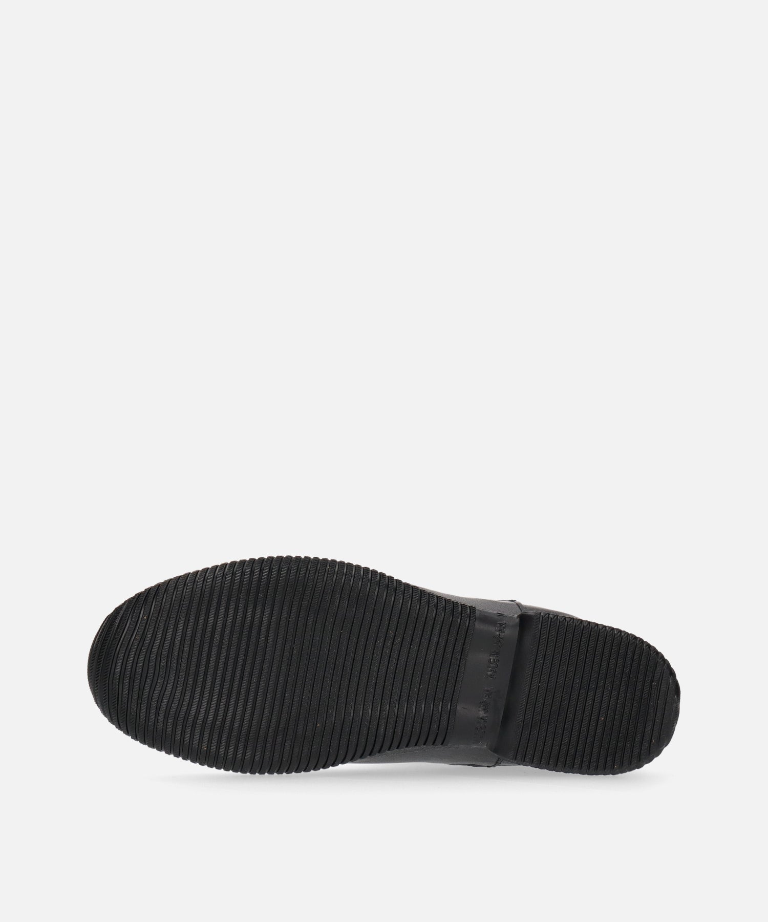 SP-1803 Black - SPINGLE