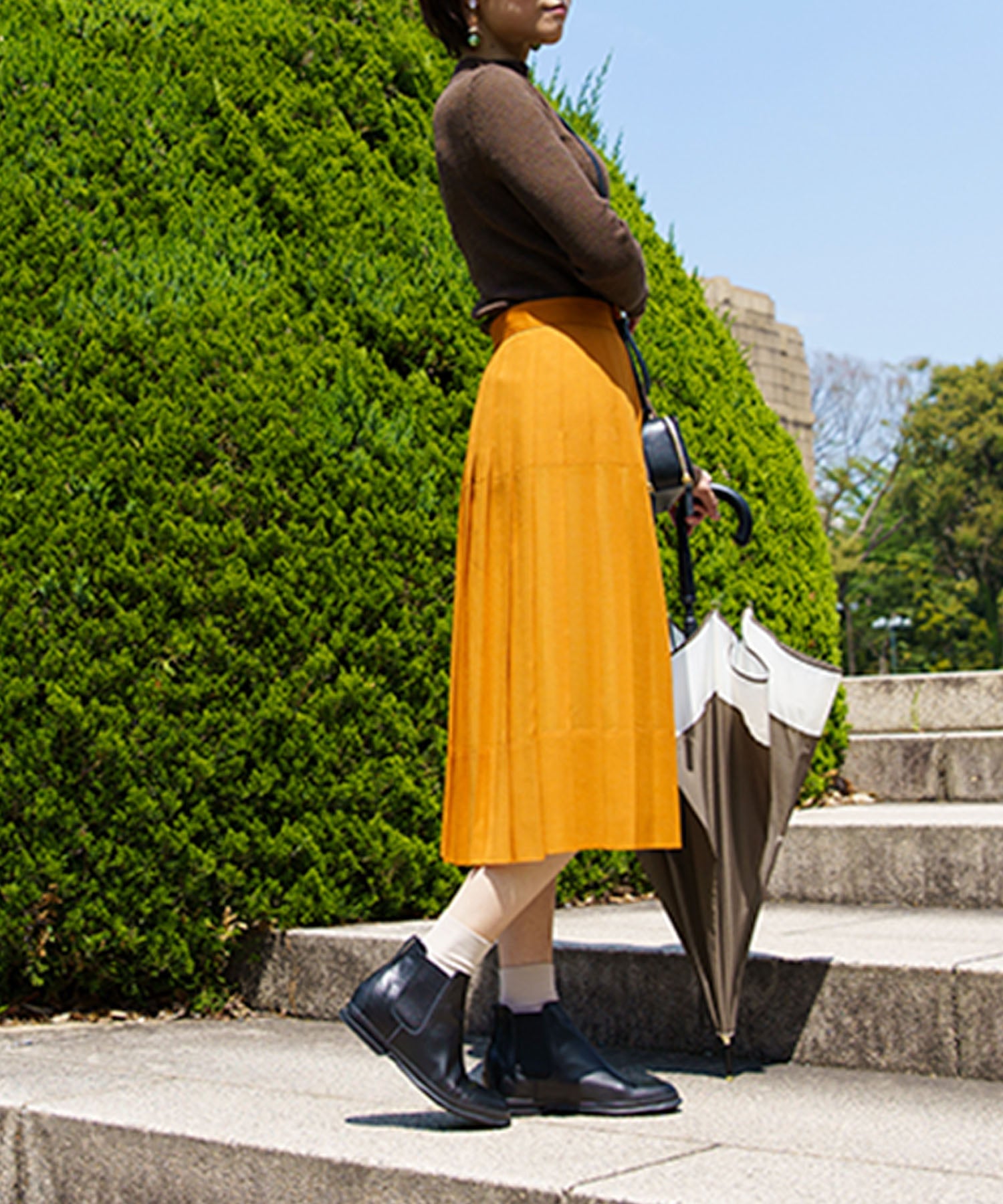 SP-1803 Black - SPINGLE