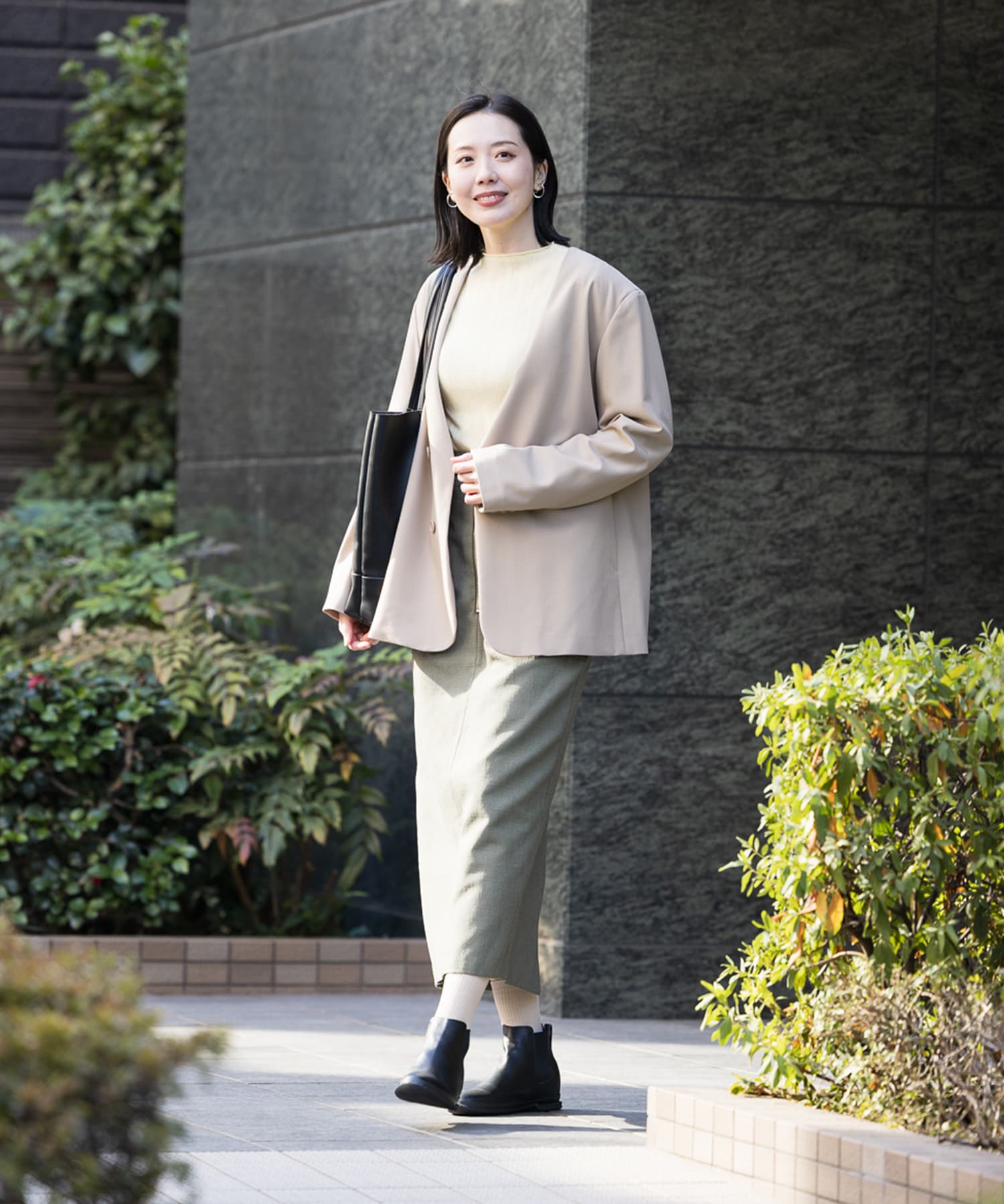 SP-1803 Black - SPINGLE