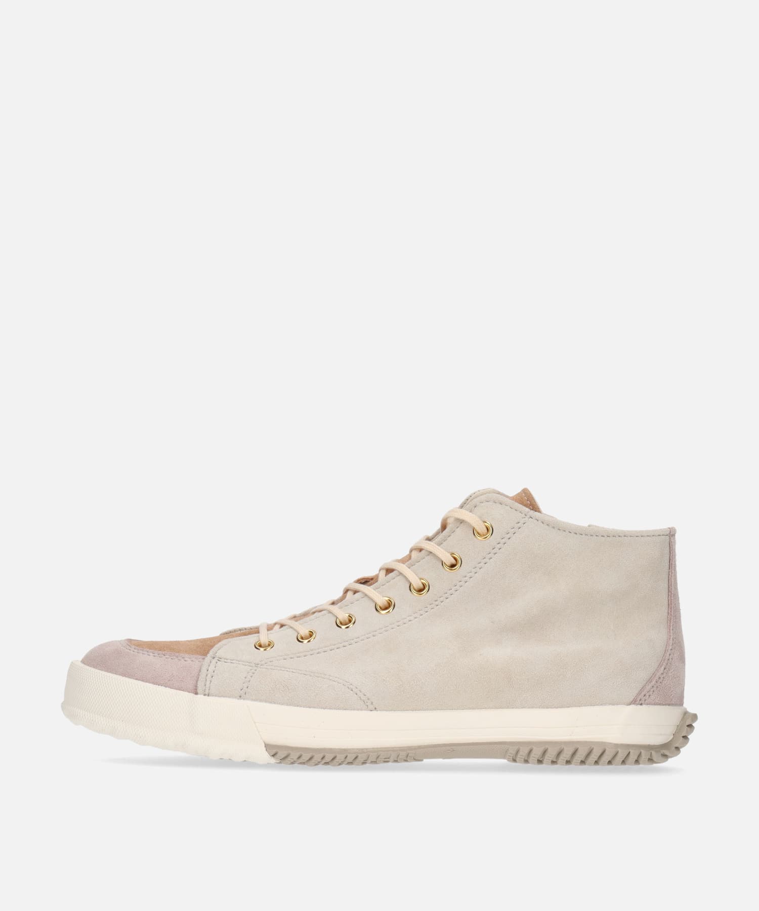 SP-1807 Beige - SPINGLE