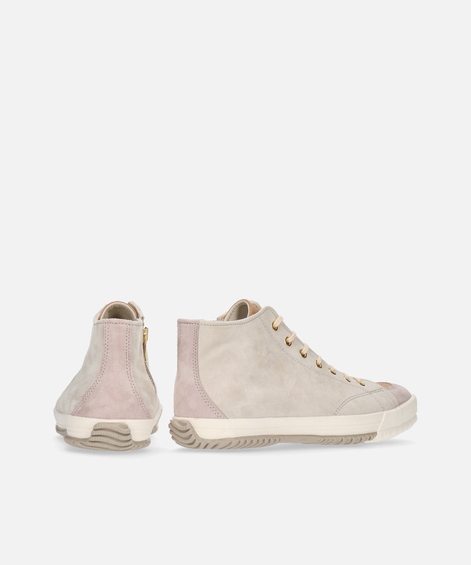 SP-1807 Beige - SPINGLE