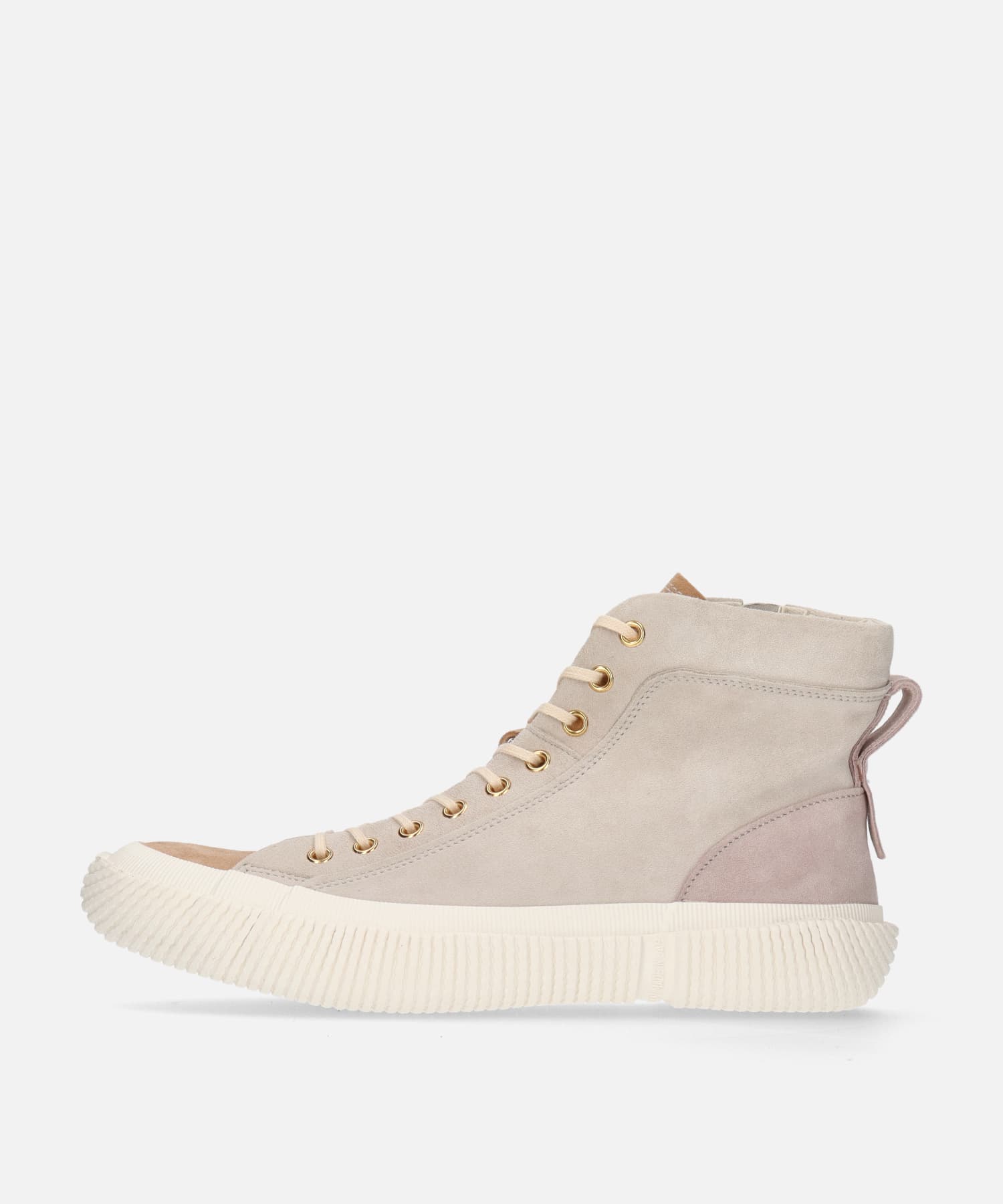 SP-1808 Beige - SPINGLE