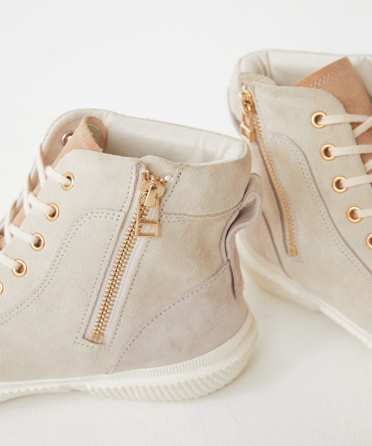 SP-1808 Beige - SPINGLE