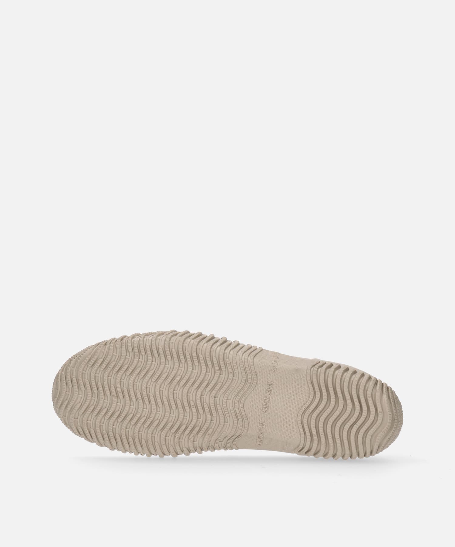 SP-1811 Olive Gray