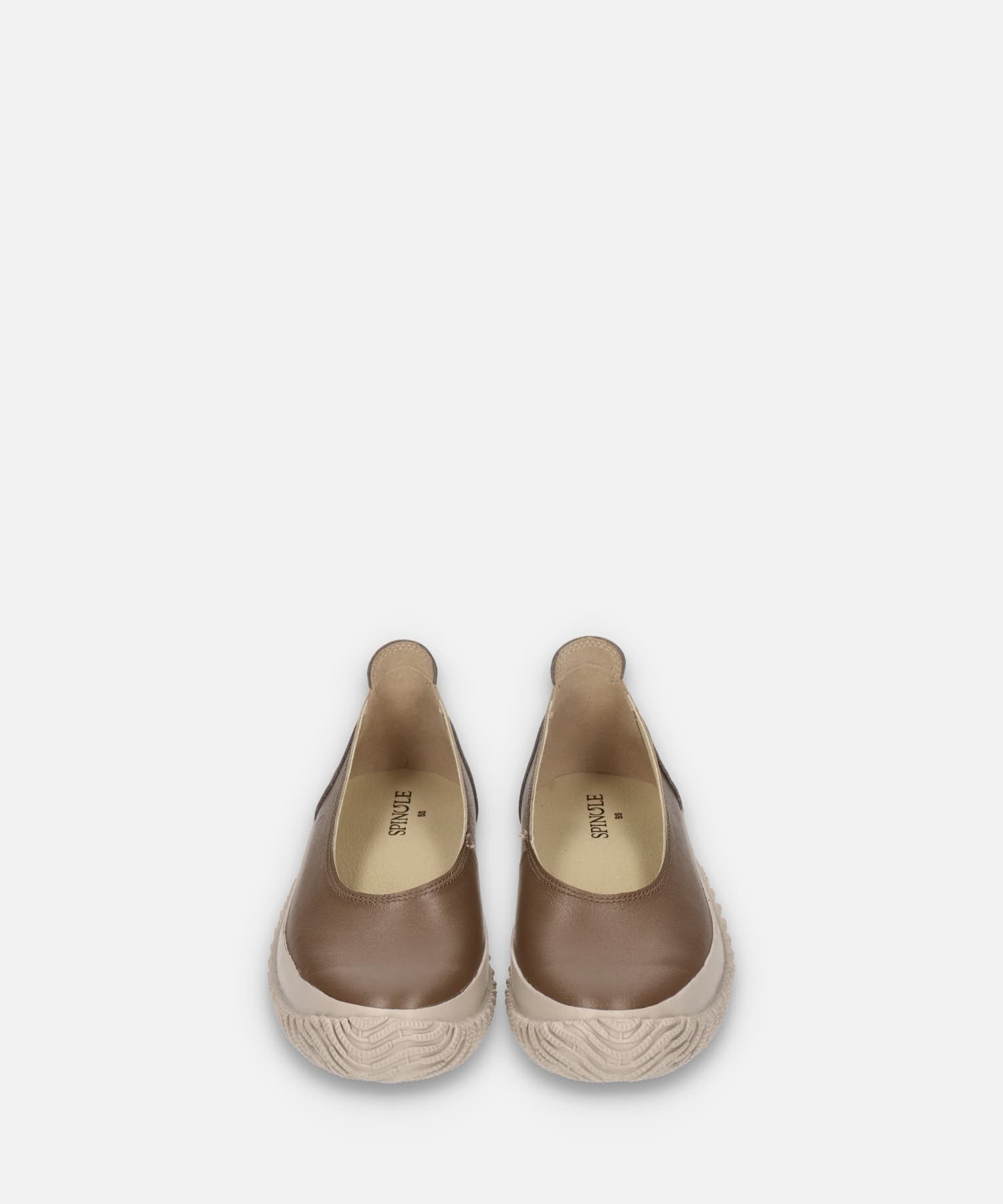 SP-1811 Olive Gray