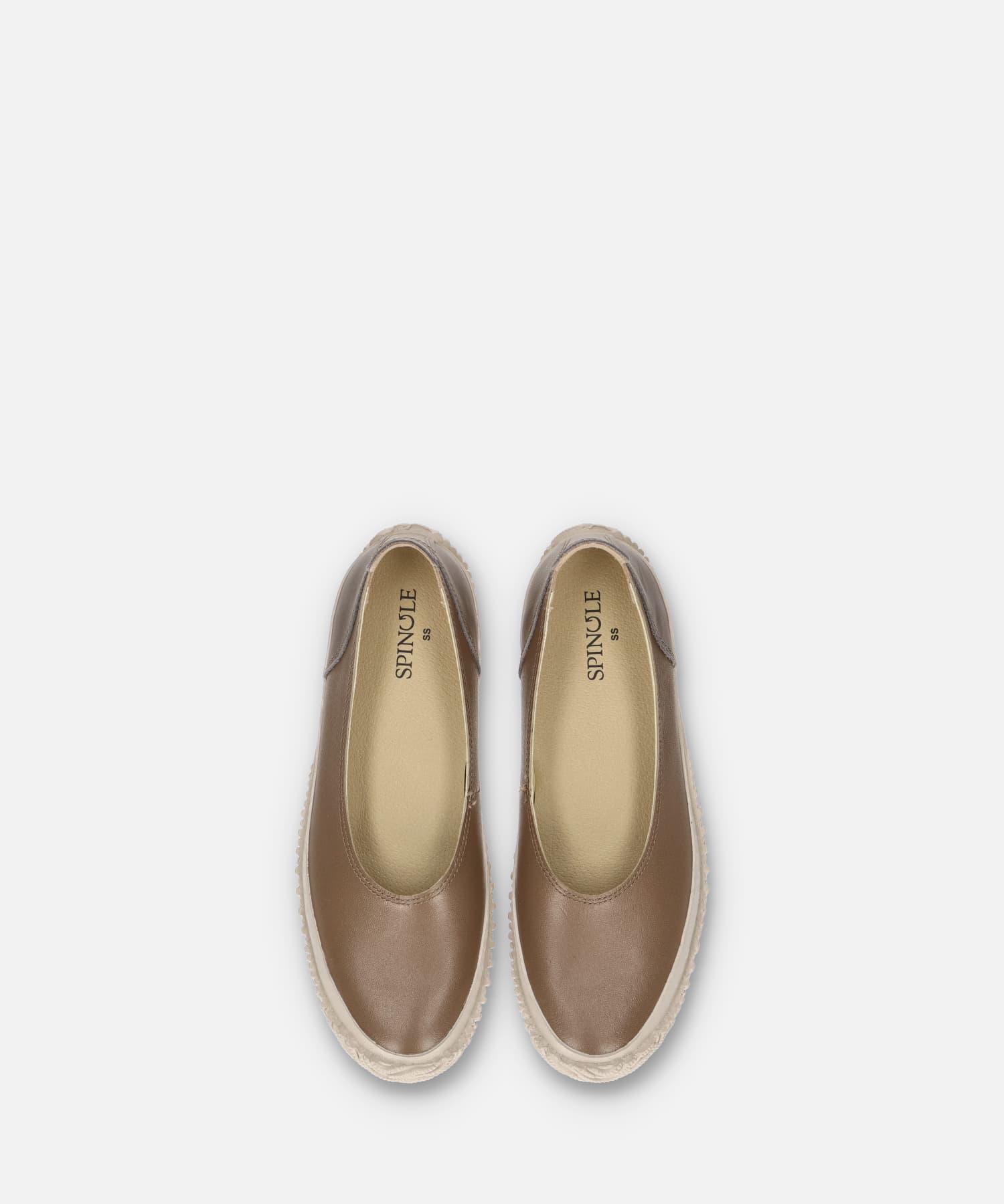 SP-1811 Olive Gray