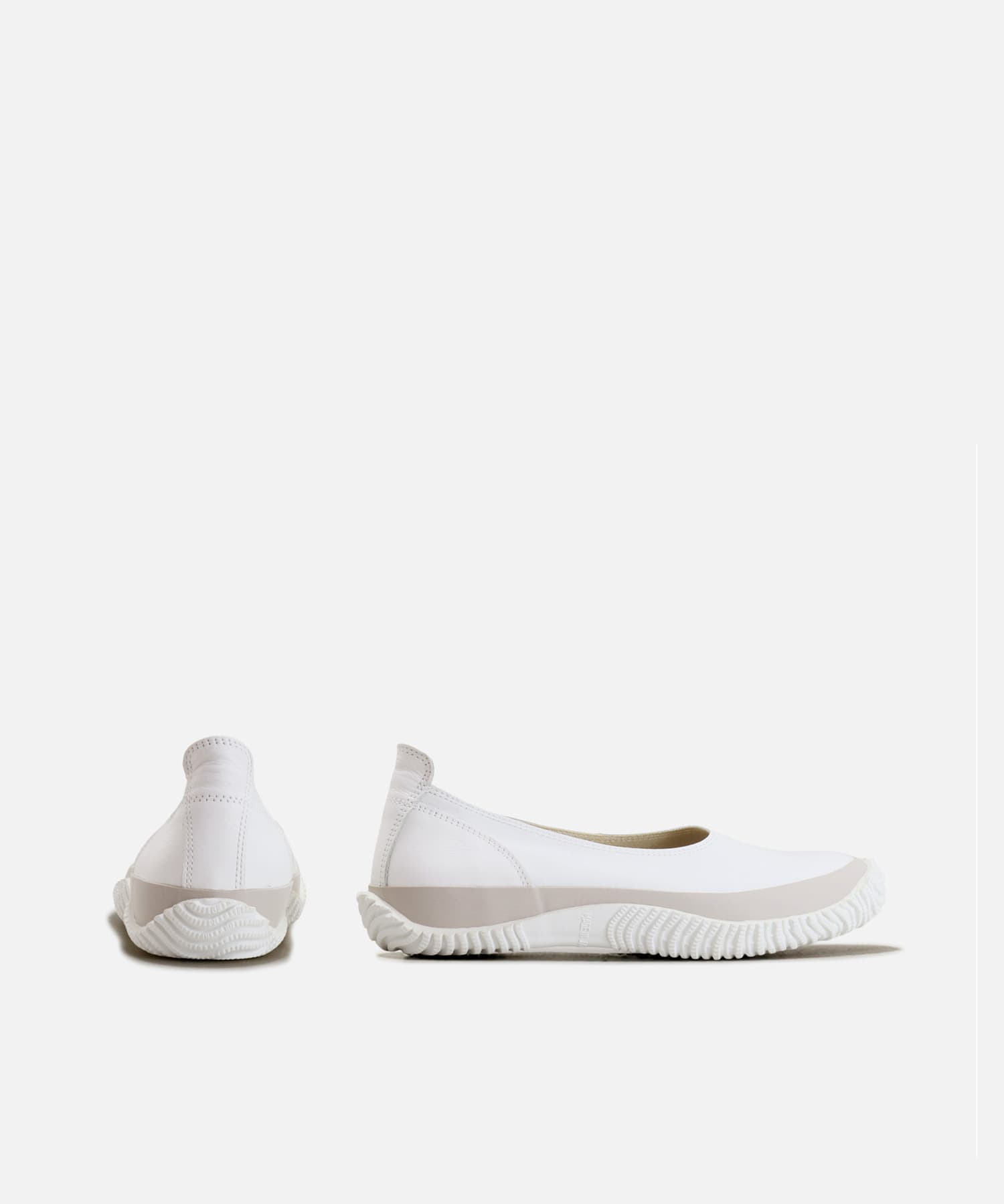 SPM-1811 White