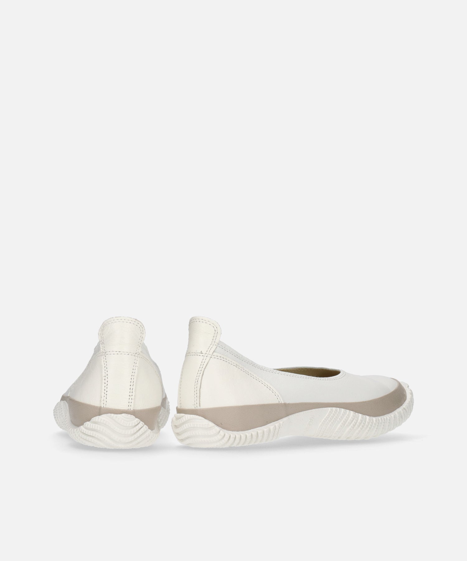 SP-1811 White - SPINGLE