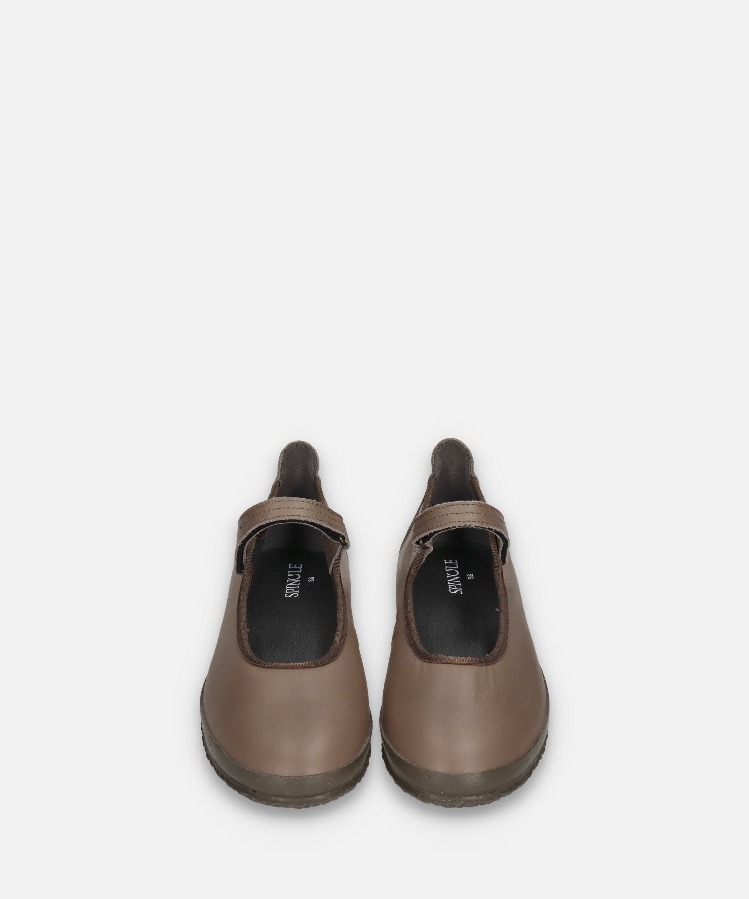 SP-1812 Khaki - SPINGLE