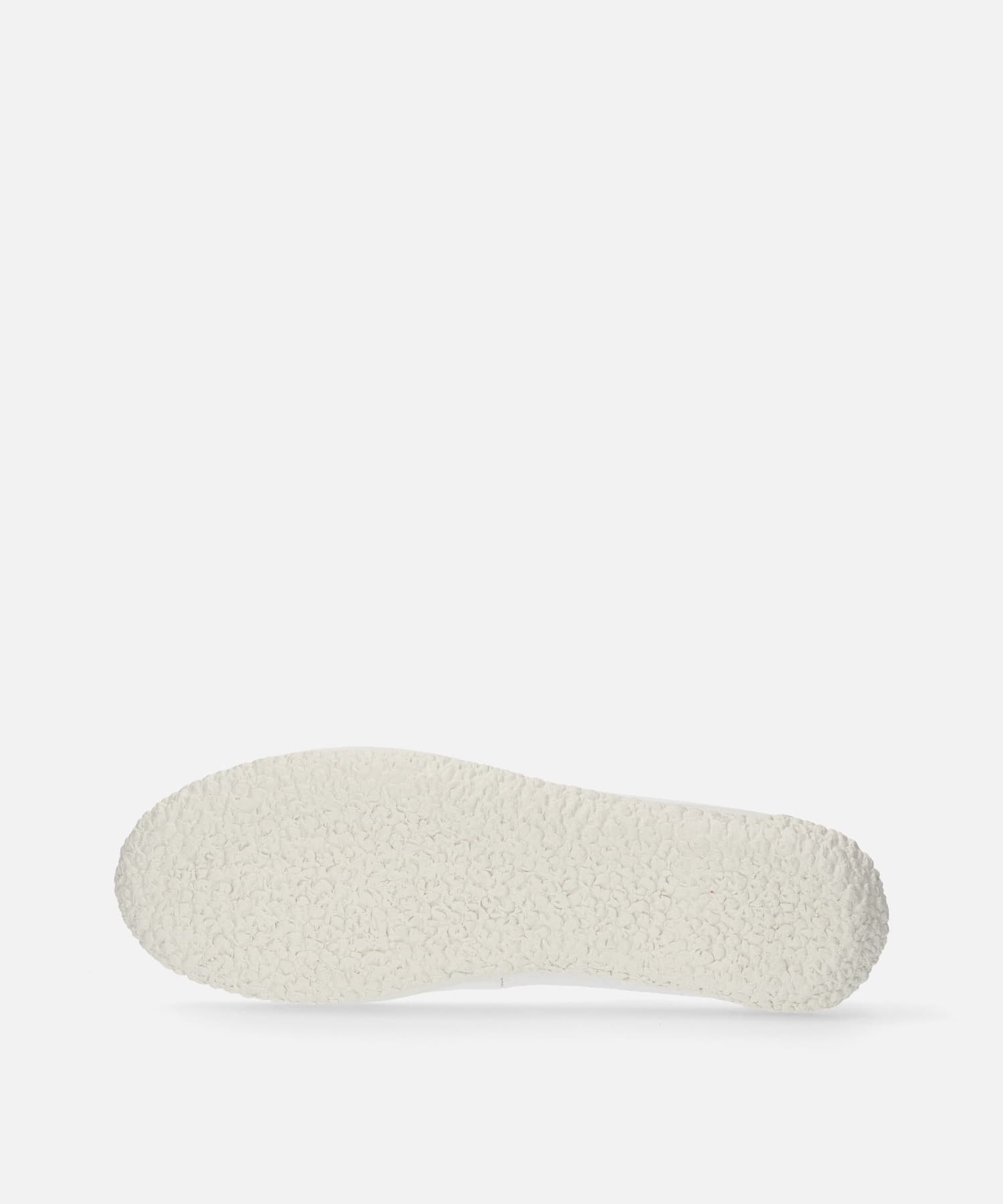 SP-1812 White