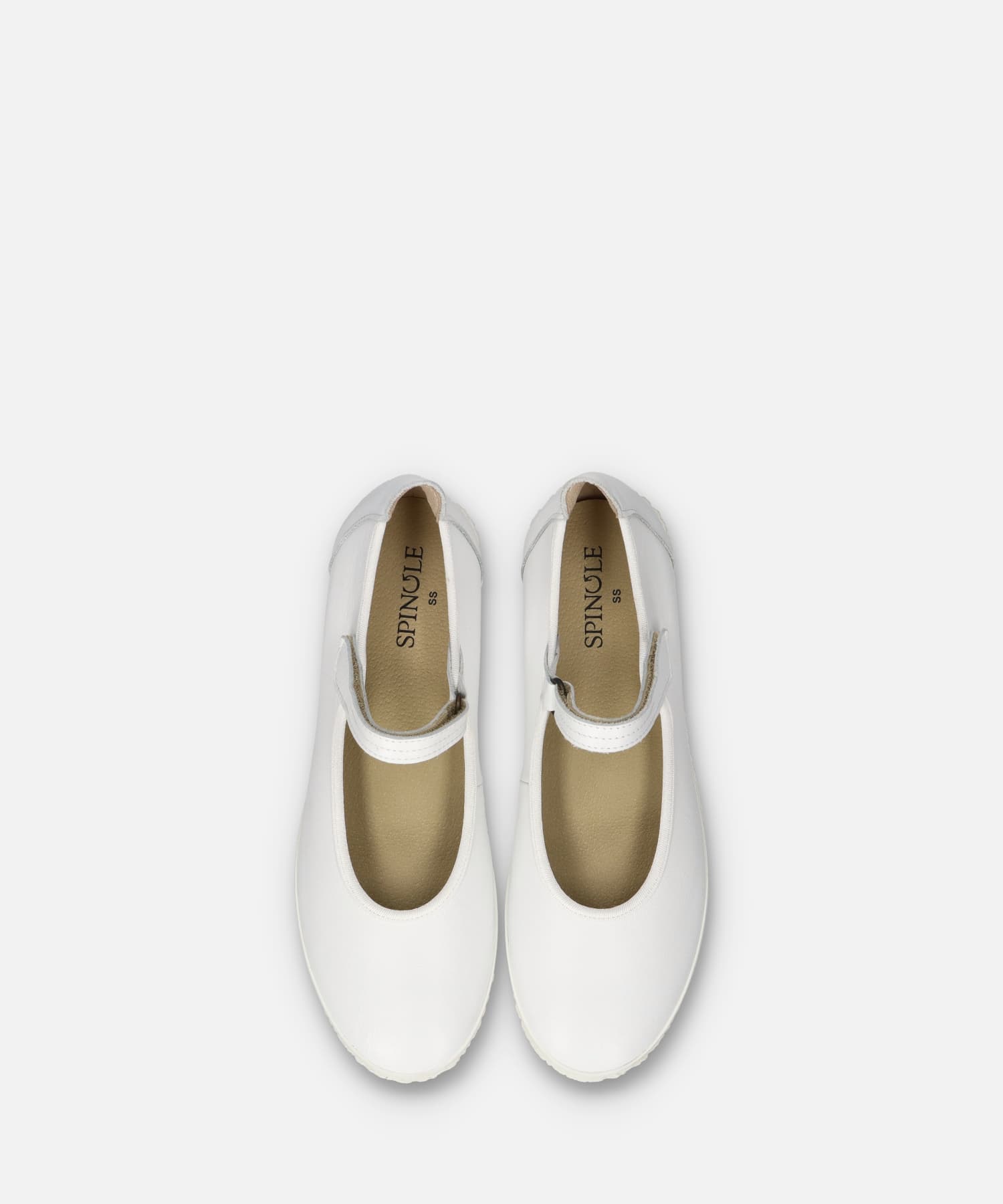 SP-1812 White