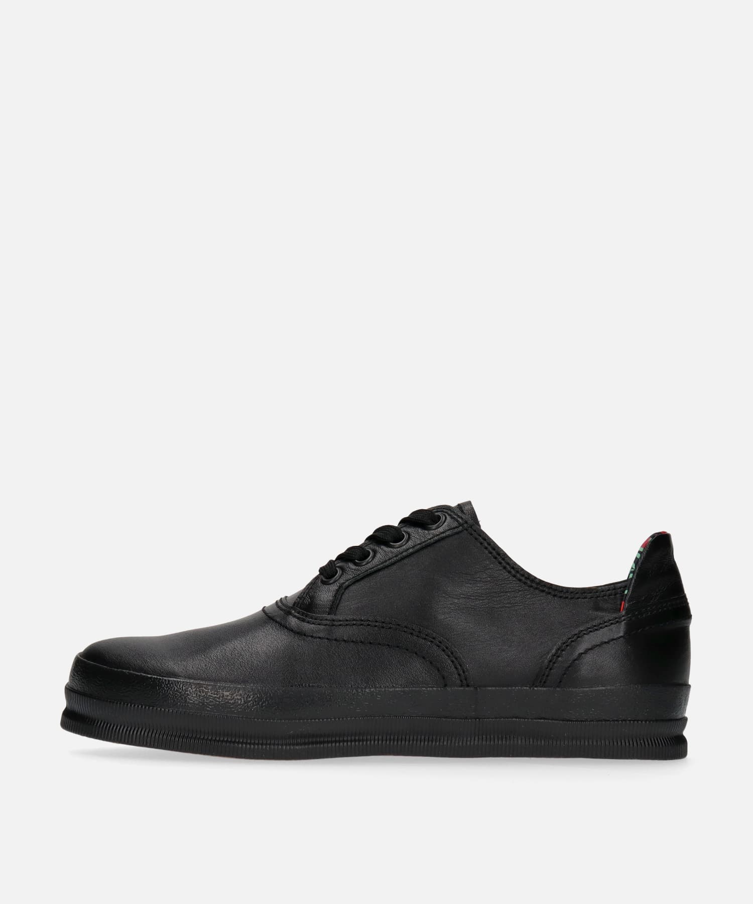 SP-1814 Black - SPINGLE