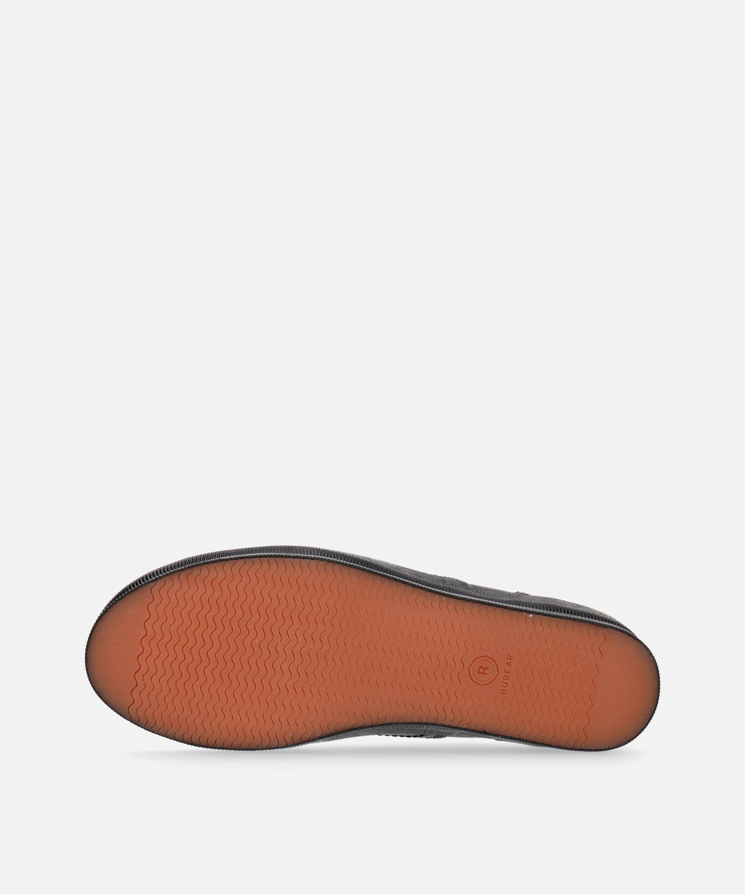 SP-1814 Black - SPINGLE