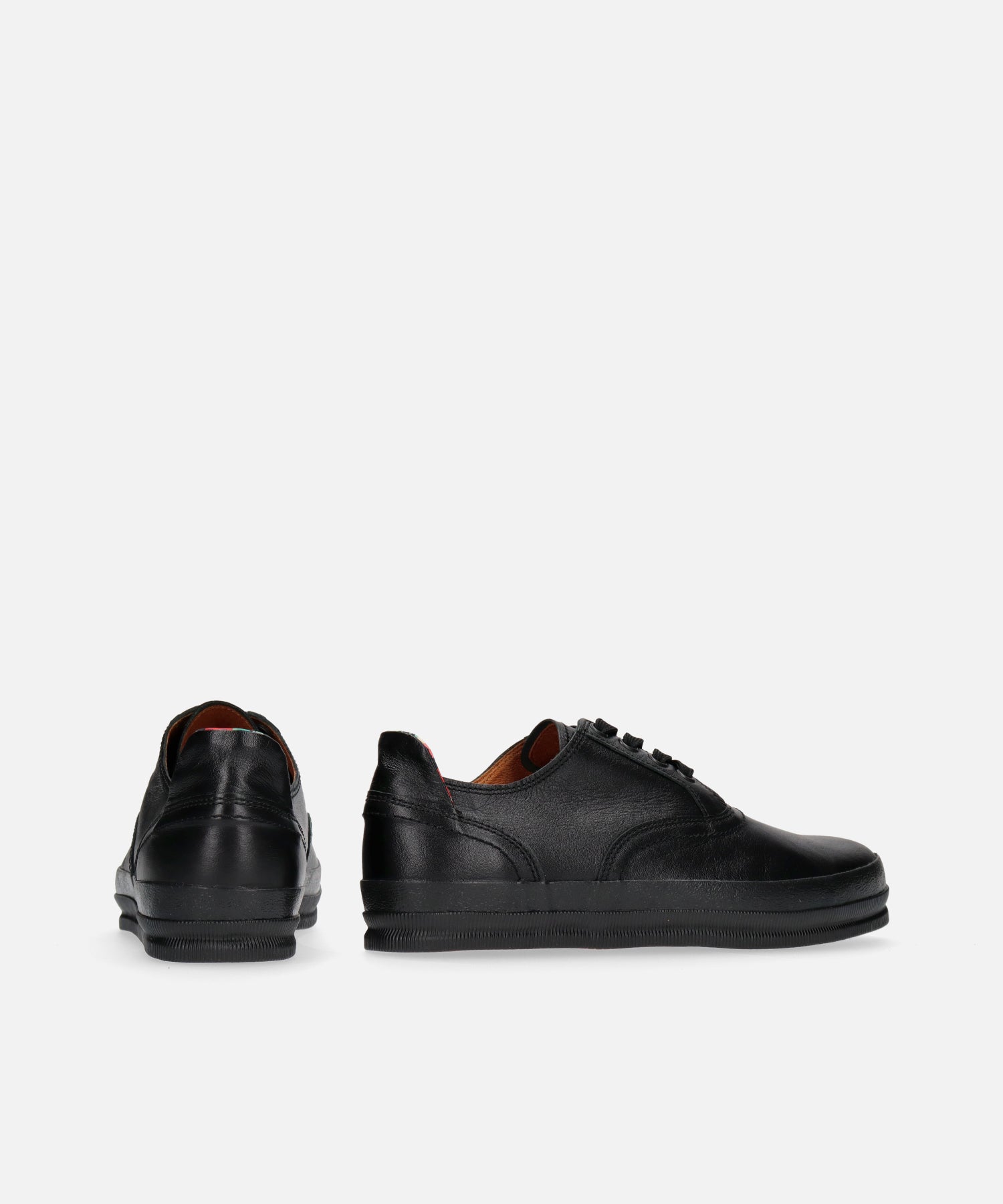 SP-1814 Black - SPINGLE