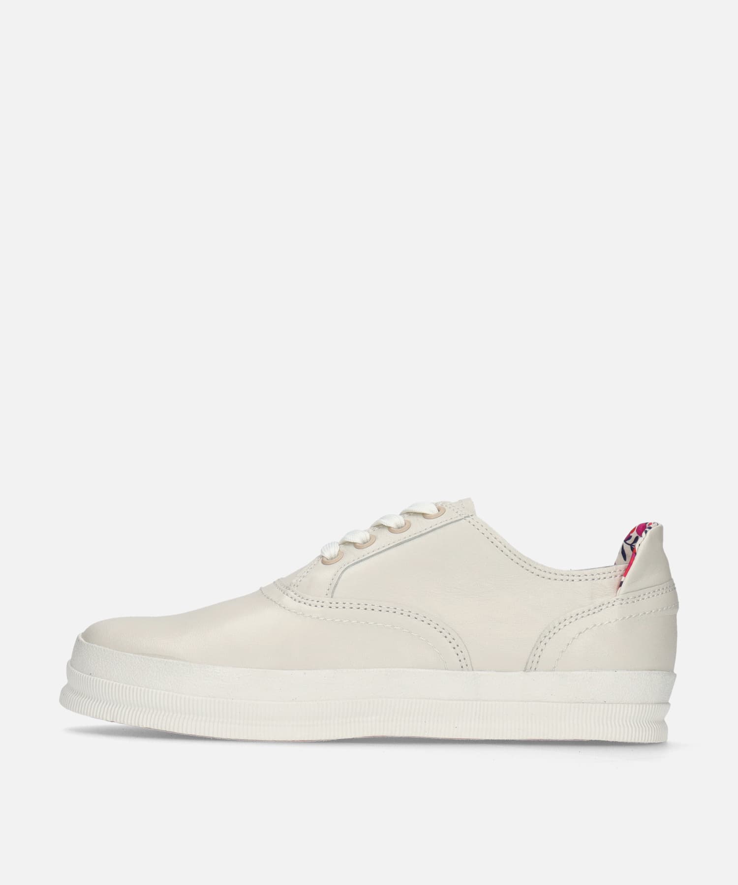 SP-1814 Ivory - SPINGLE