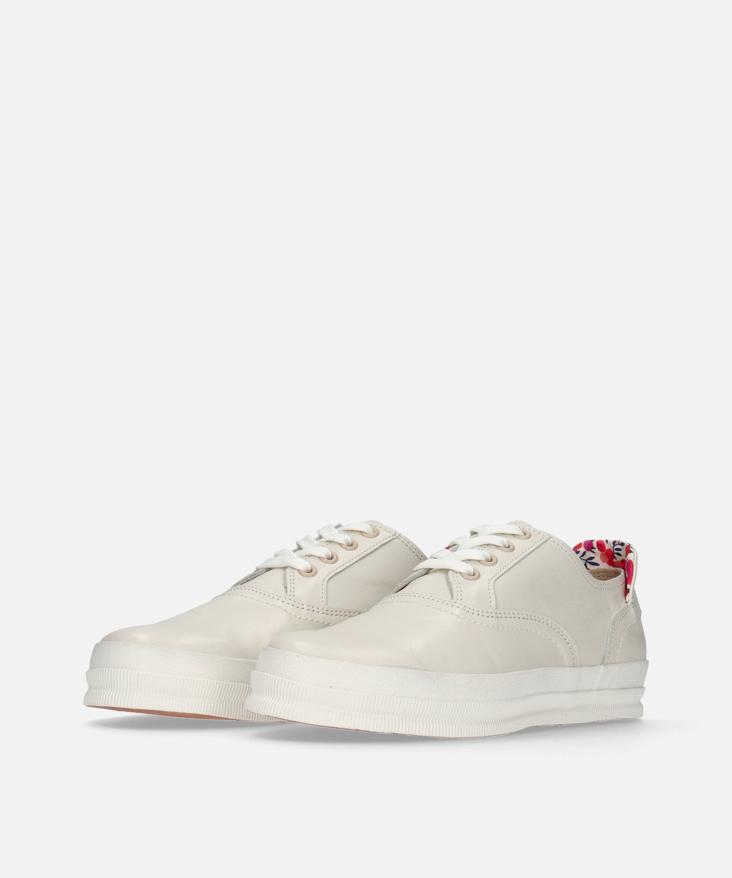 SP-1814 Ivory - SPINGLE