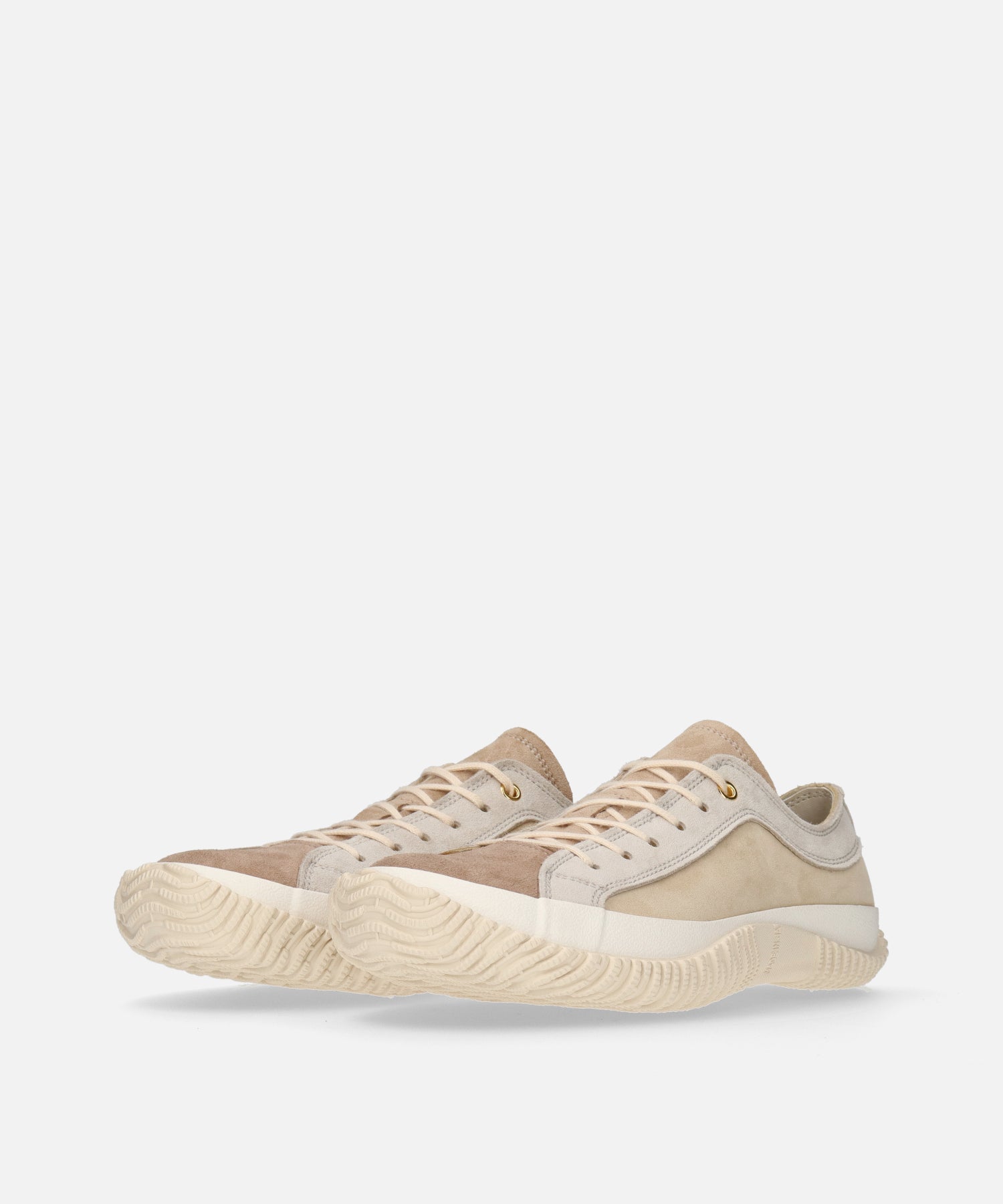 SP-1816 Beige - SPINGLE