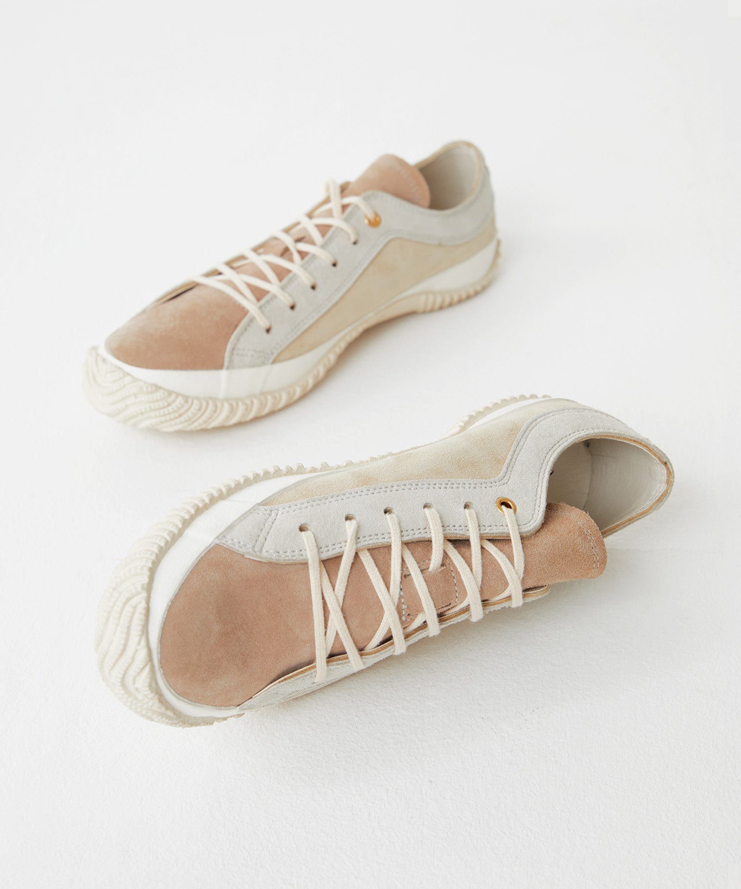 SP-1816 Beige - SPINGLE