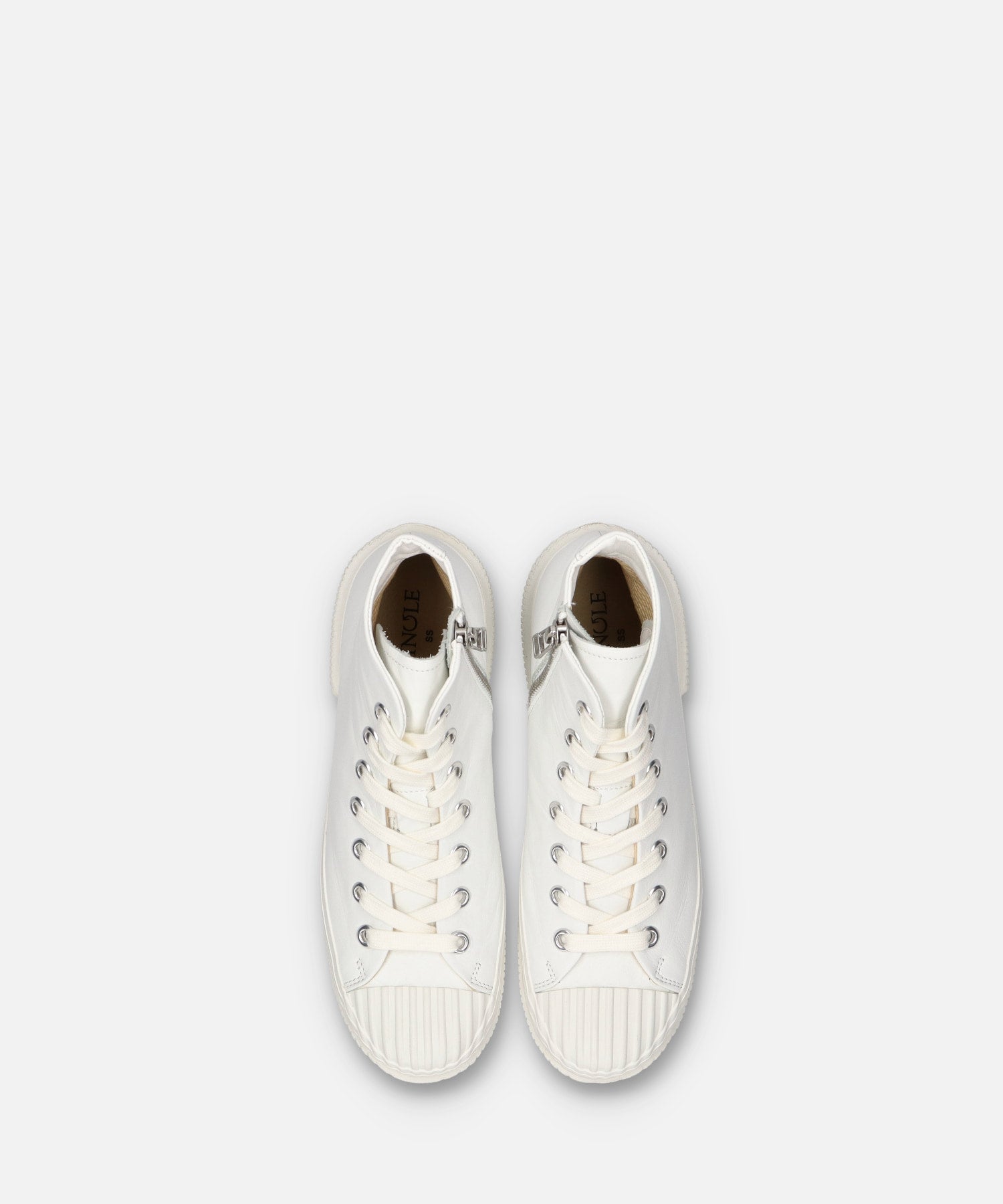 SP-1817 White - SPINGLE