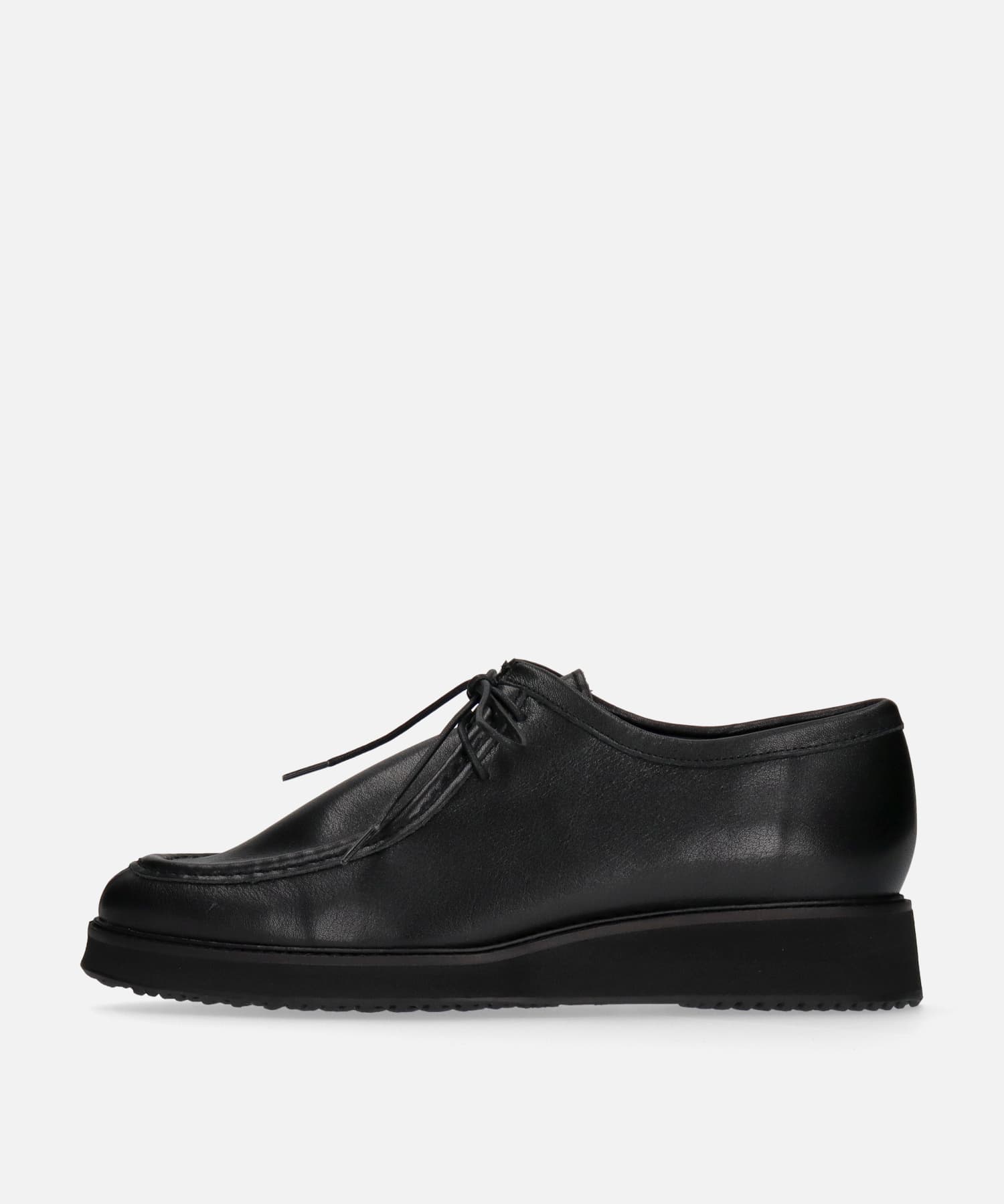 SP-1818 Black - SPINGLE