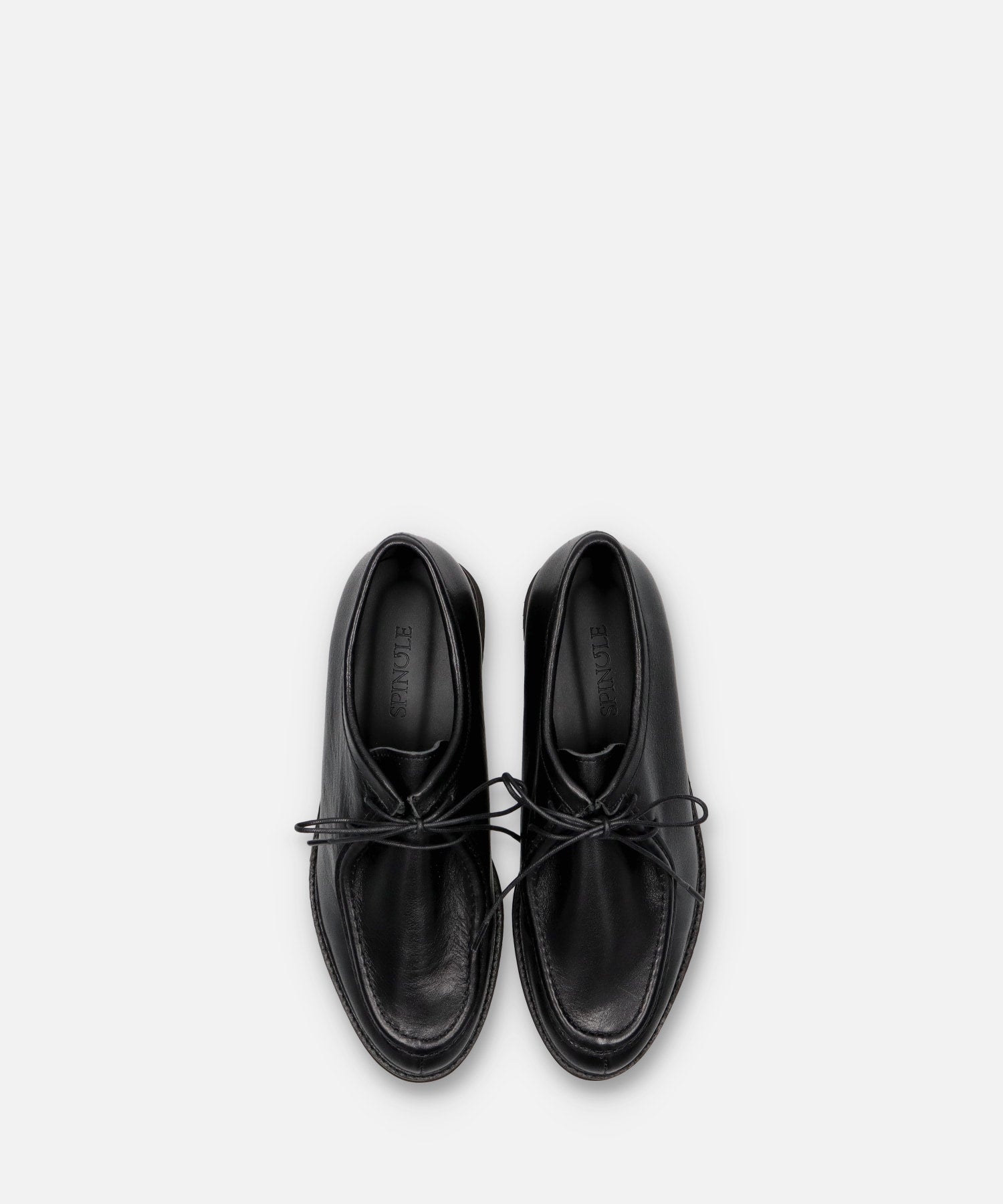 SP-1818 Black - SPINGLE