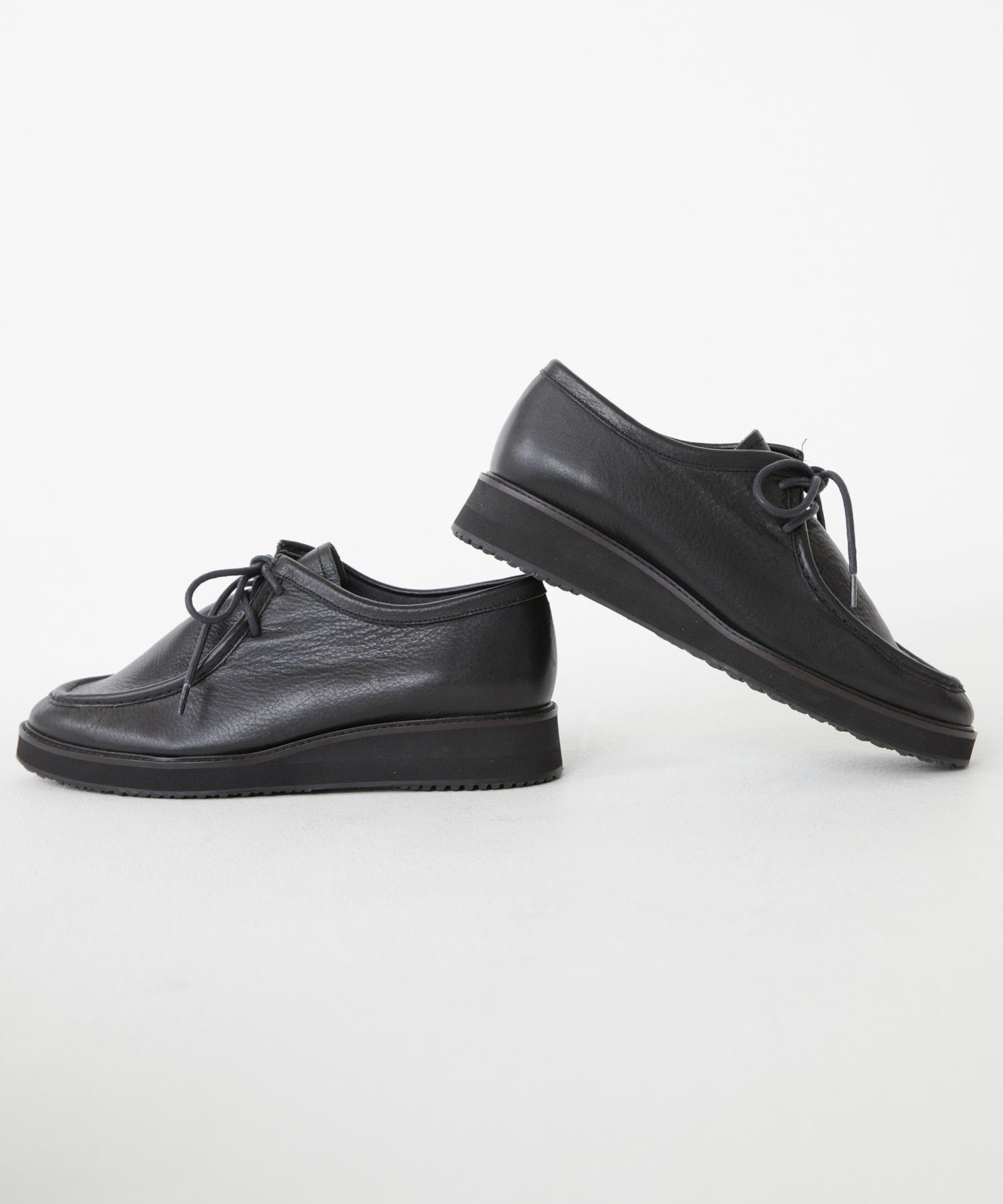 SP-1818 Black - SPINGLE