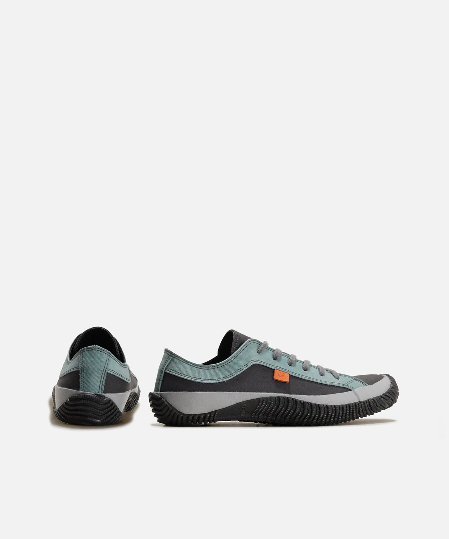 SPM-182 Gray - SPINGLE