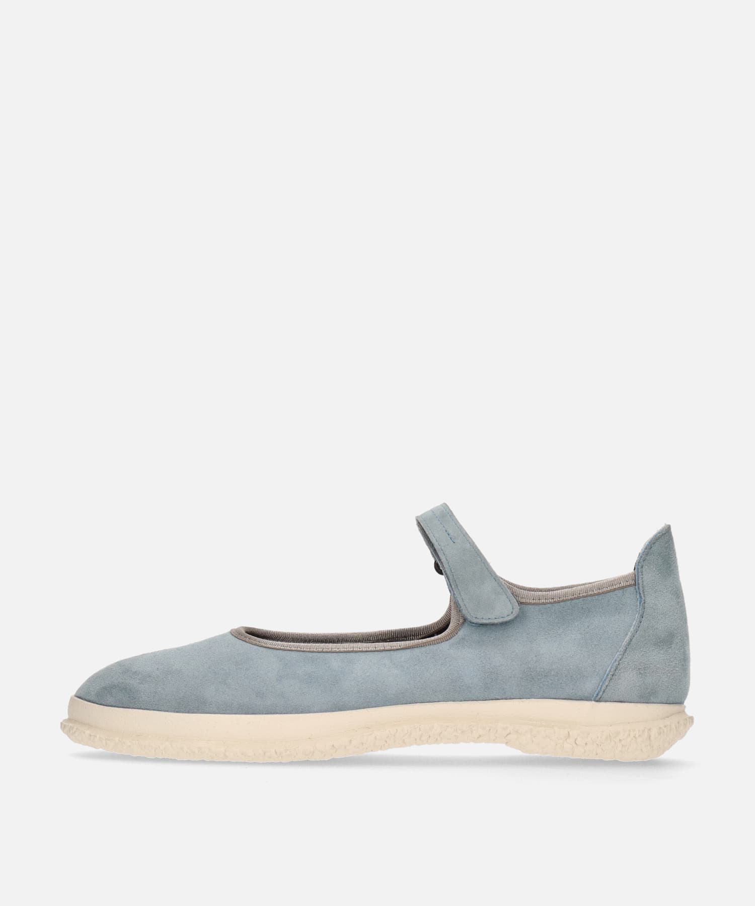SP-1820 Blue - SPINGLE