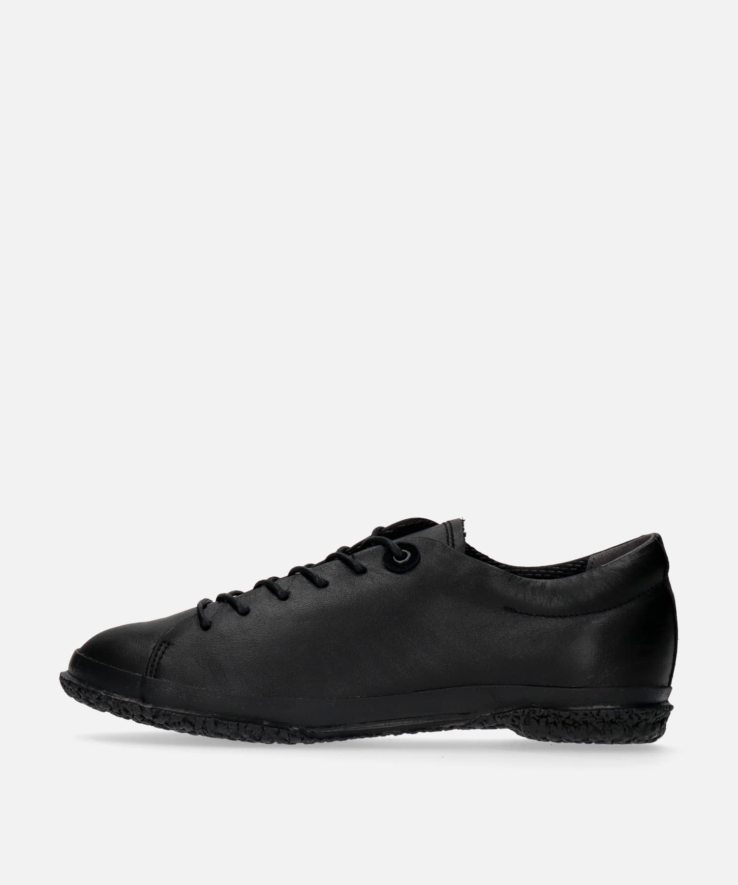 SP-1822 Black - SPINGLE