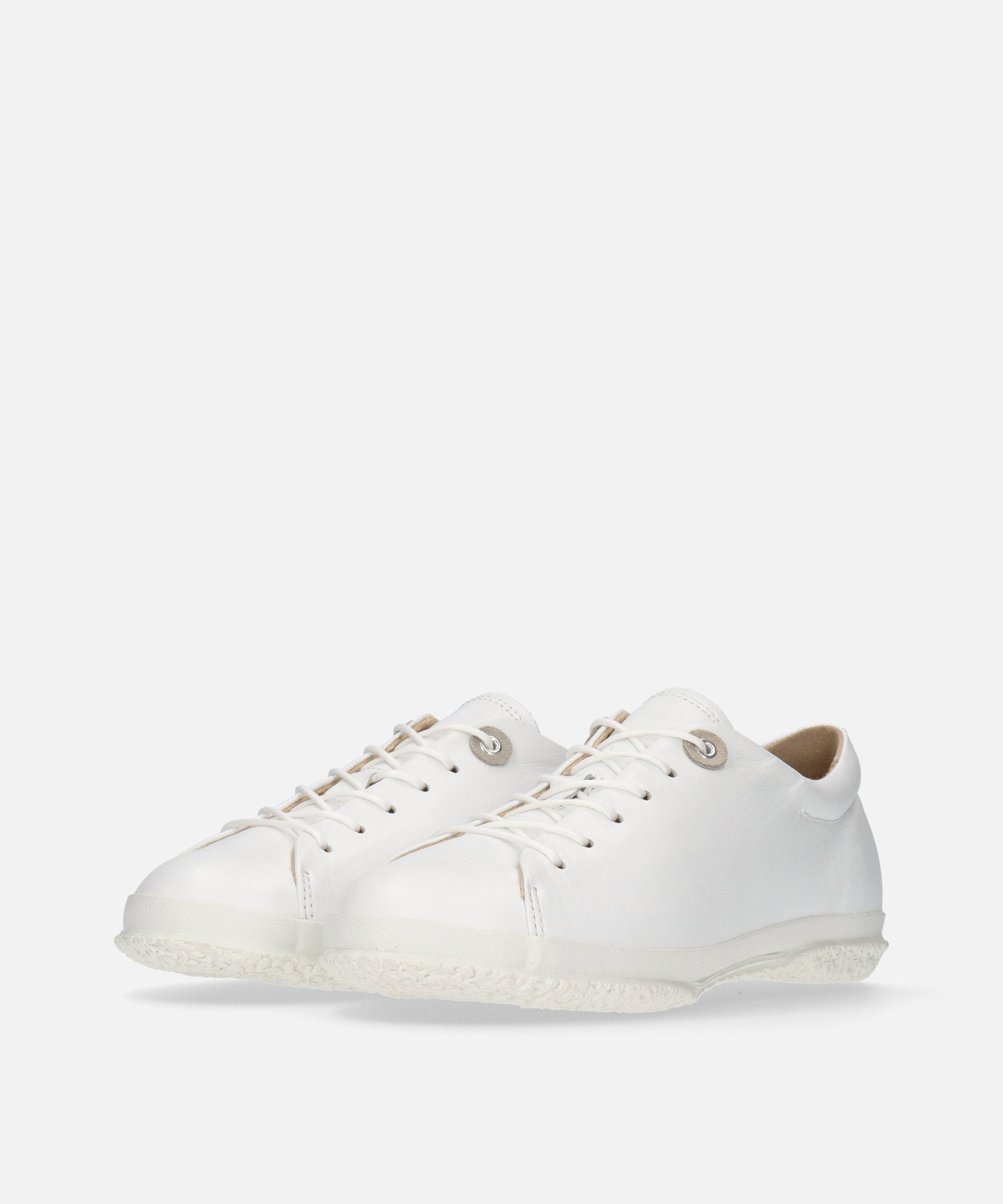 SP-1822 White - SPINGLE