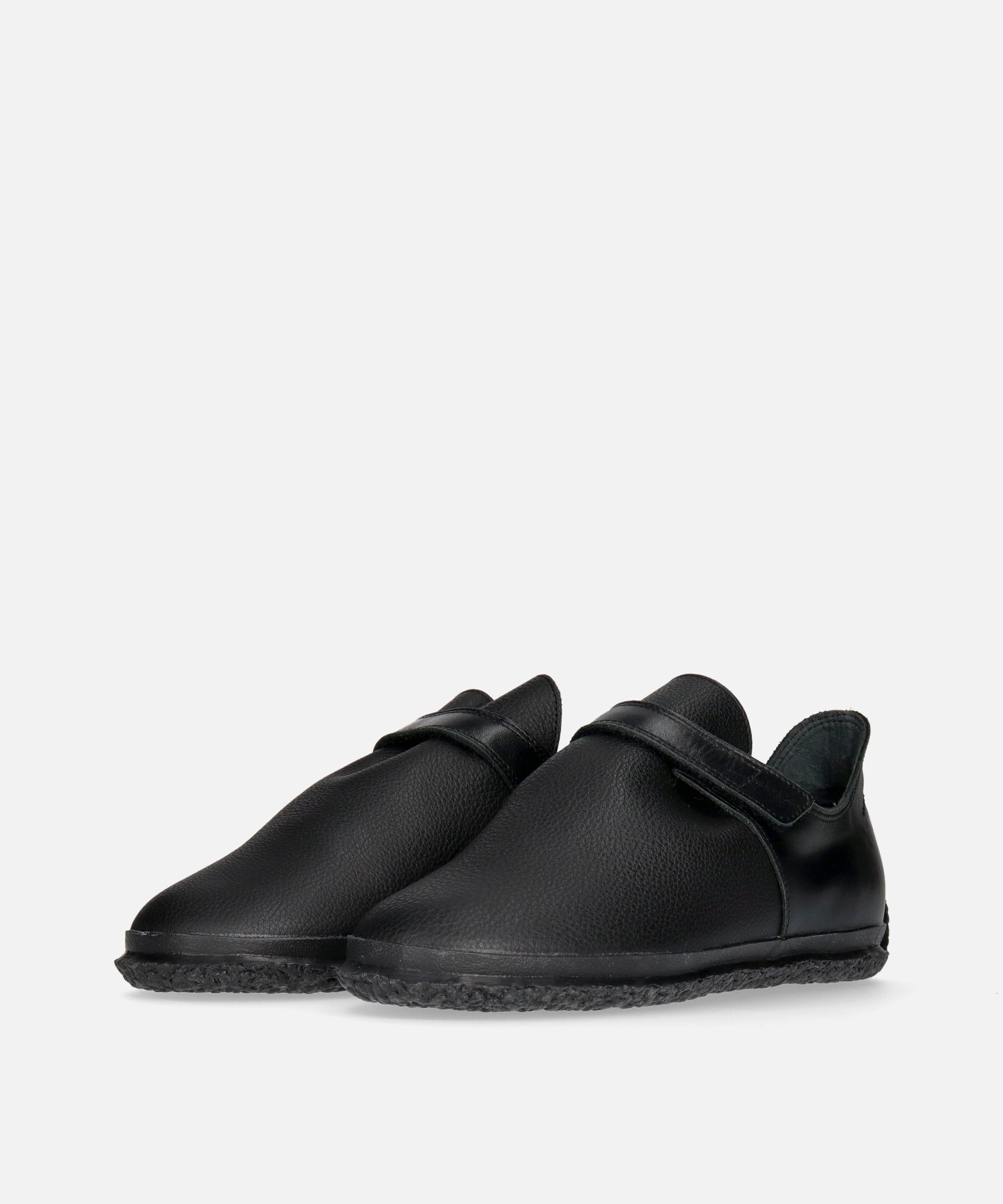 SP-1823 Black - SPINGLE