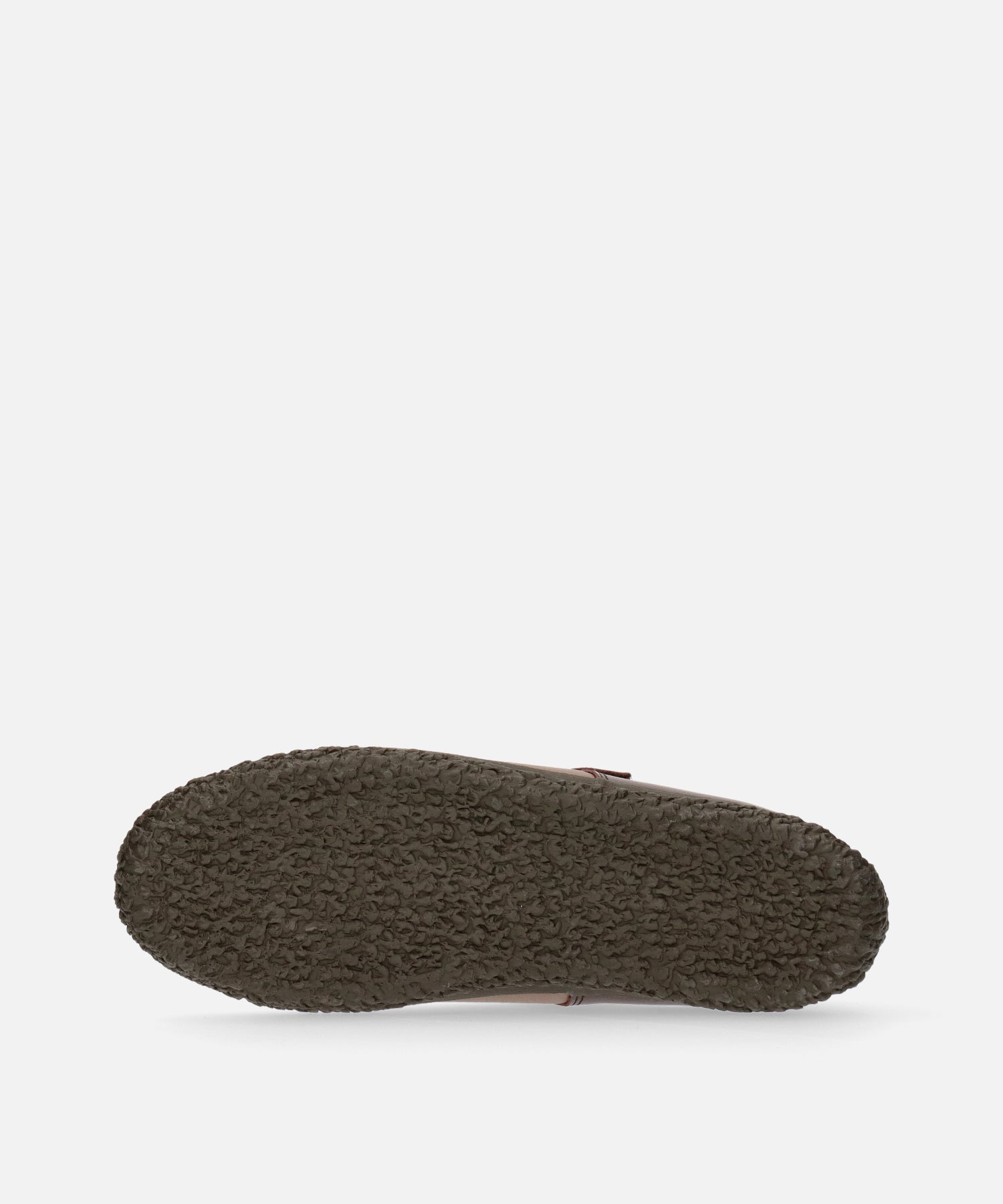 SP-1823 Grege - SPINGLE
