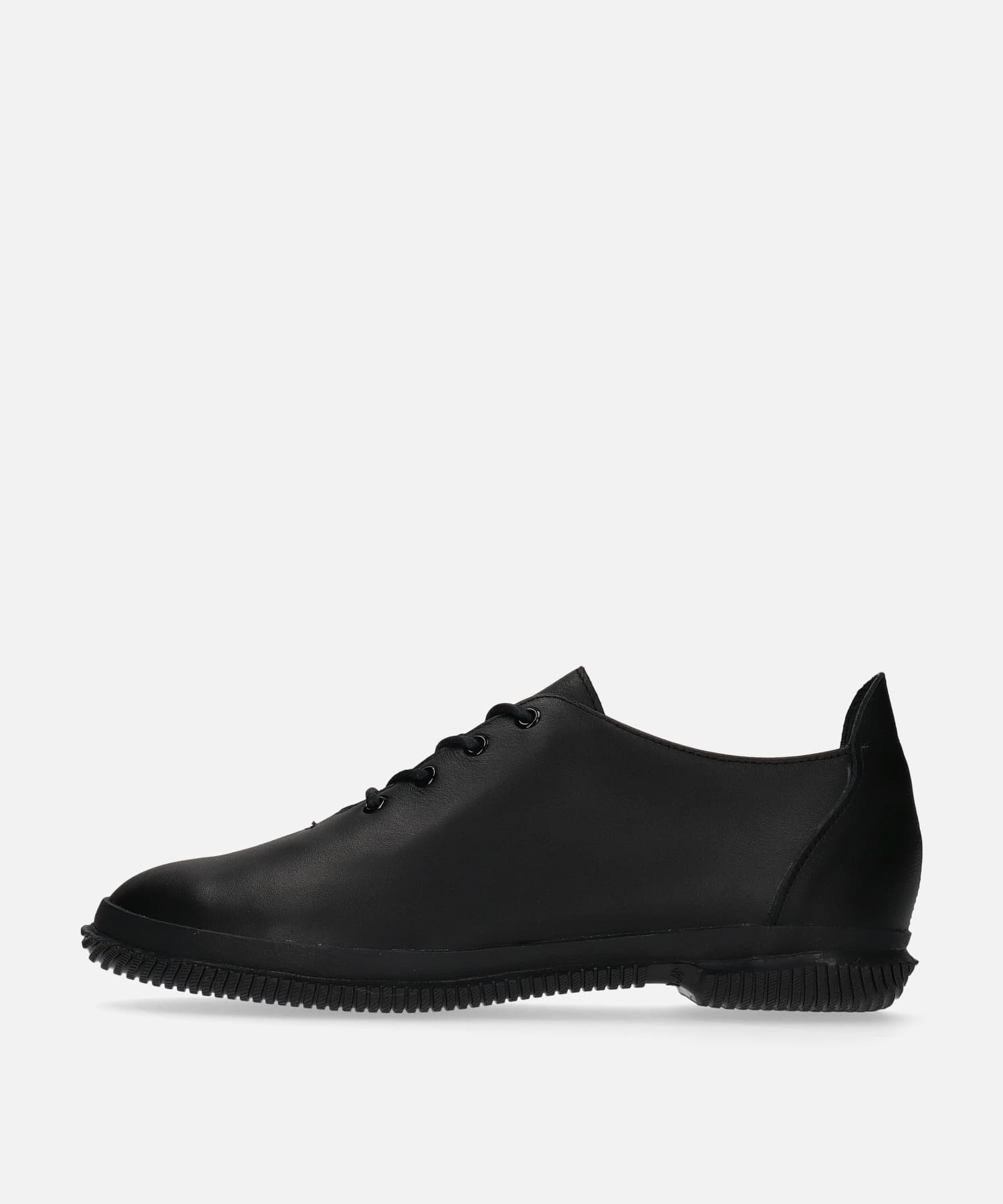 SP-1827 Black - SPINGLE