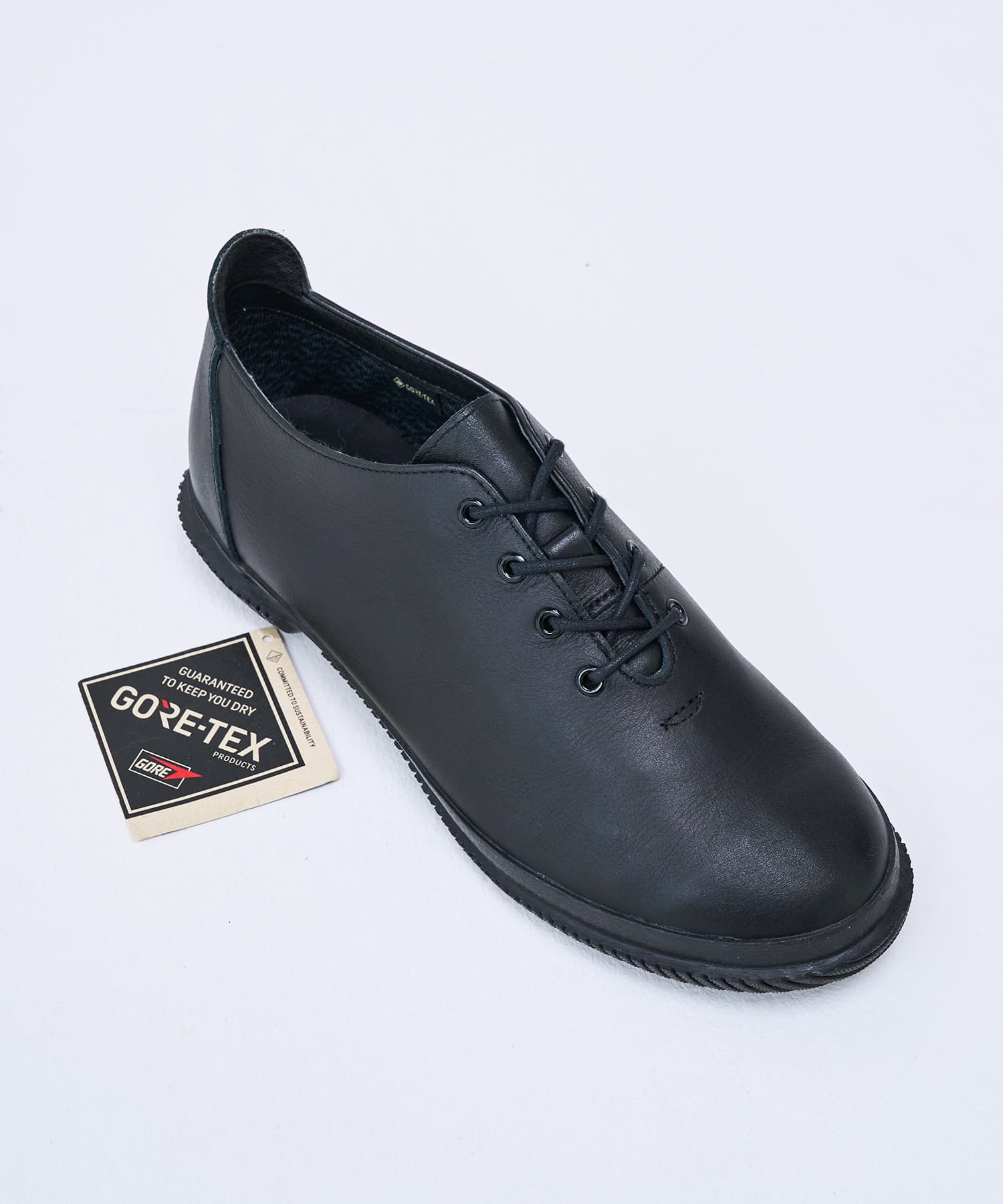 SP-1827 Black - SPINGLE