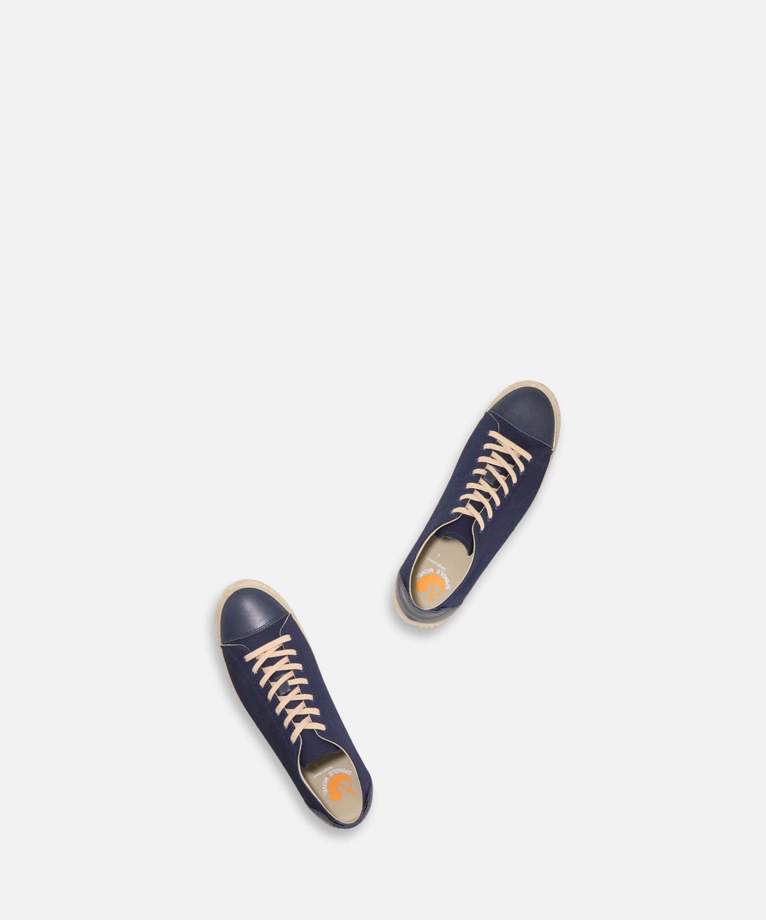 SPM-183 Navy - SPINGLE