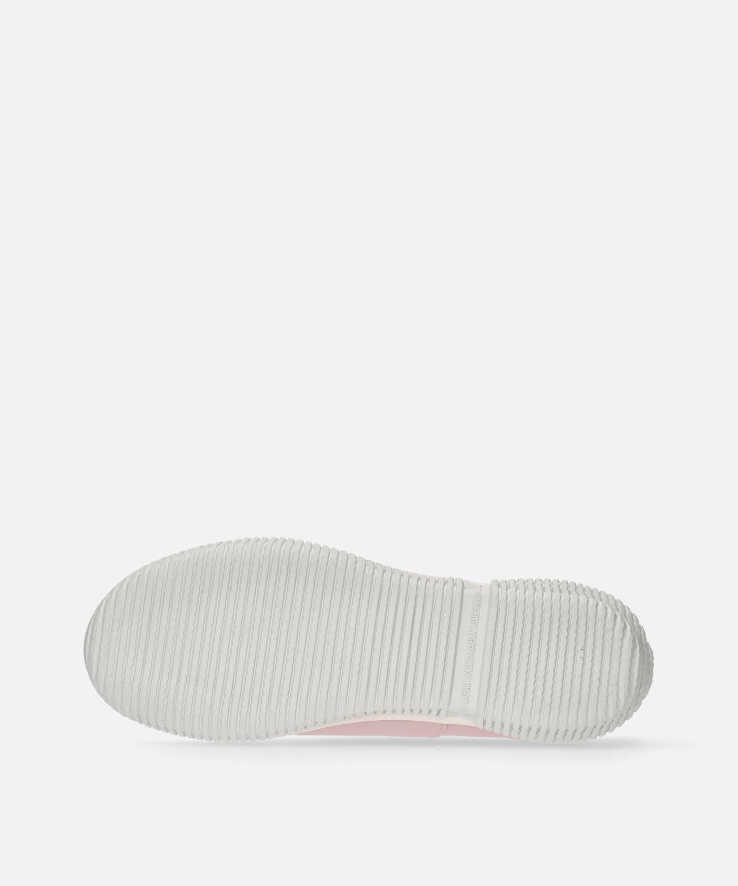 SP-1833 Light Pink - SPINGLE