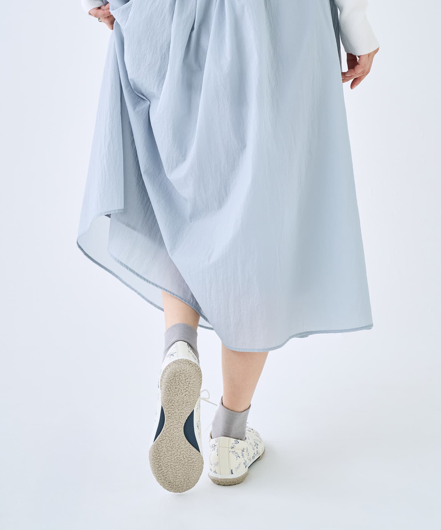 SP-1835 Print - SPINGLE