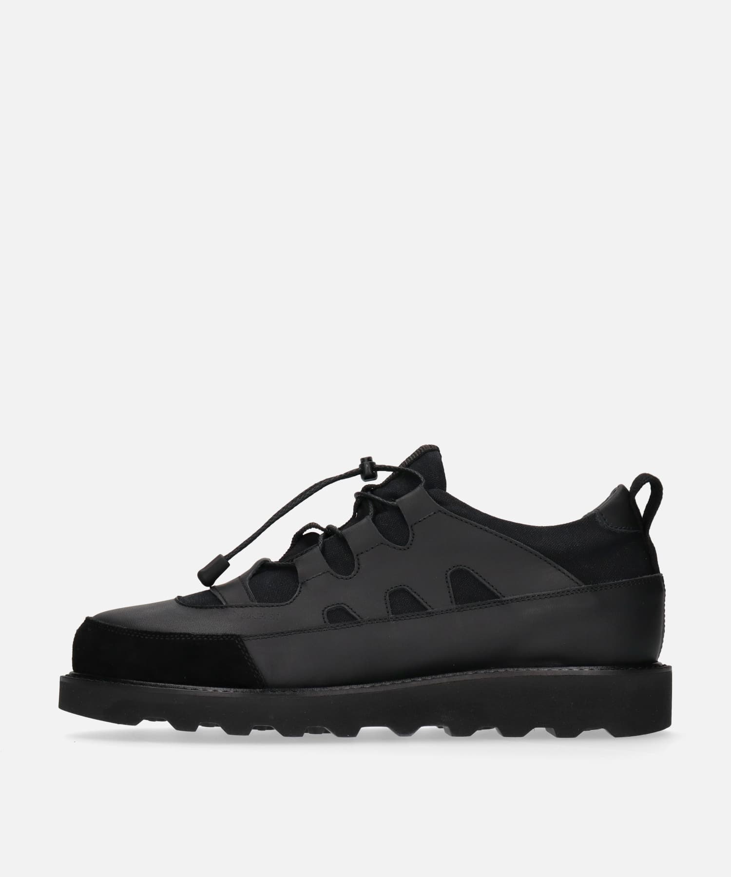 SP-1903 Black - SPINGLE