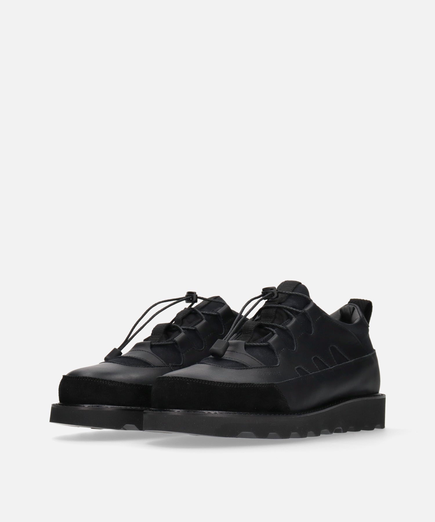 SP-1903 Black - SPINGLE