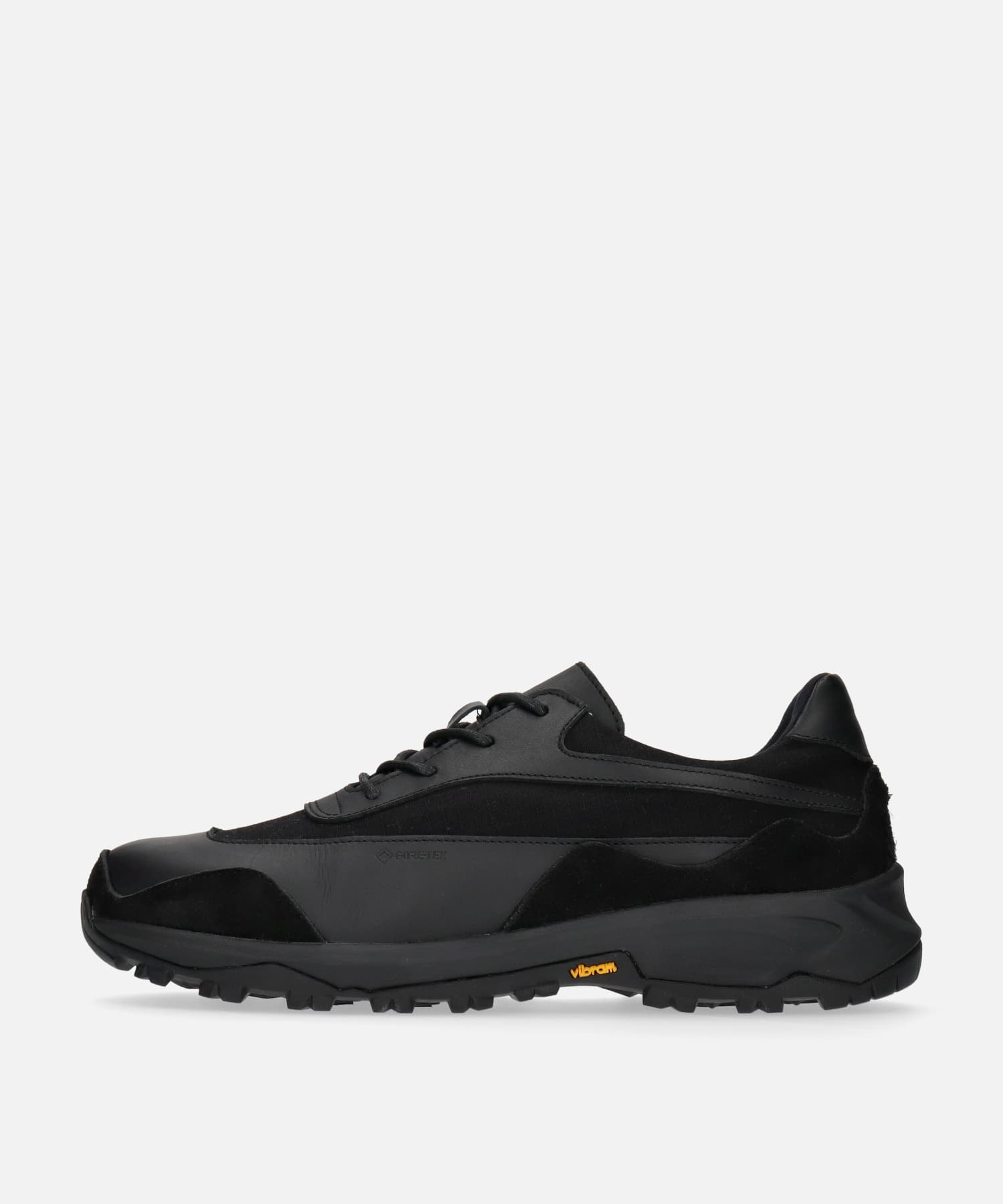 SP-1906 Black - SPINGLE