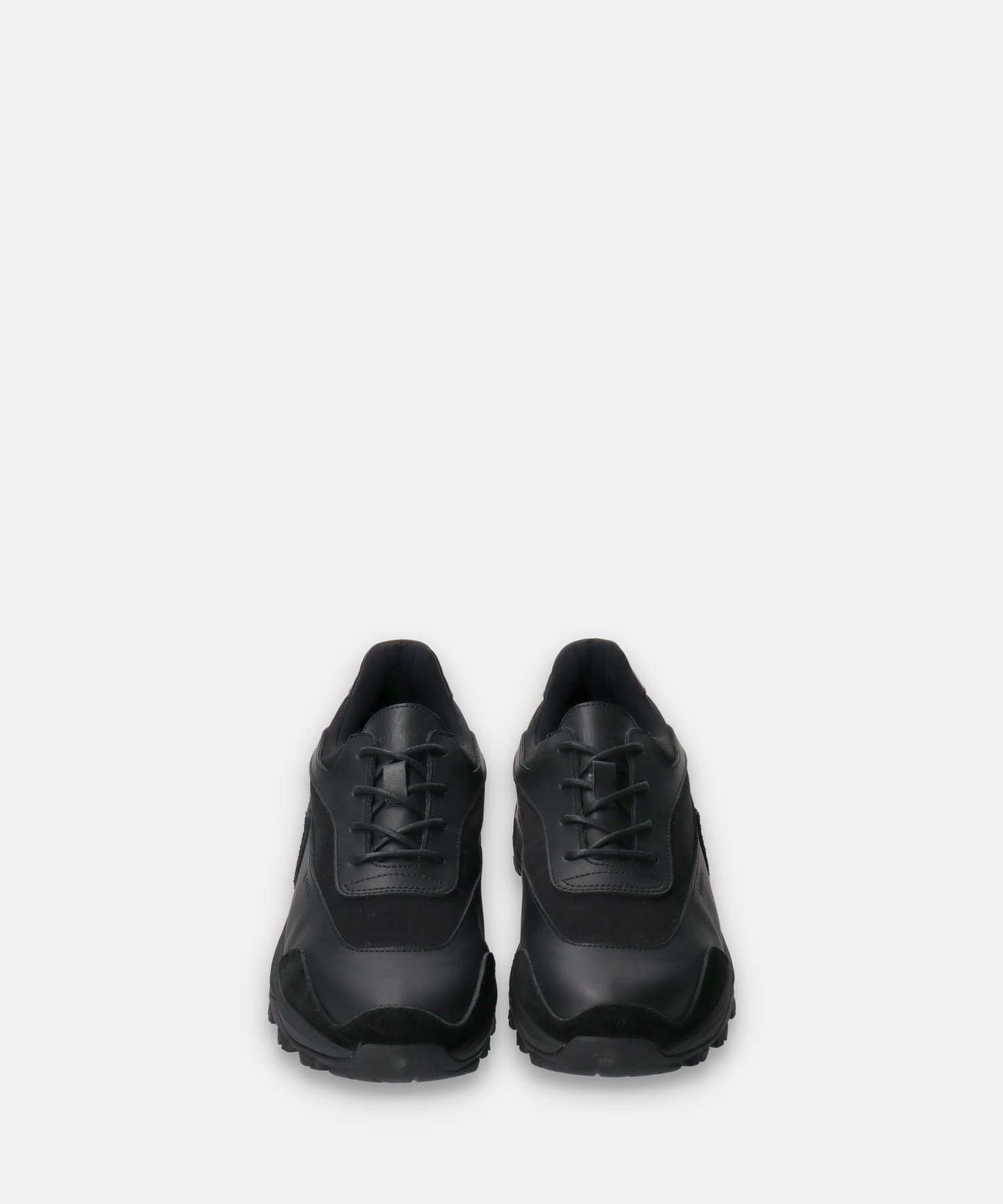 SP-1906 Black - SPINGLE