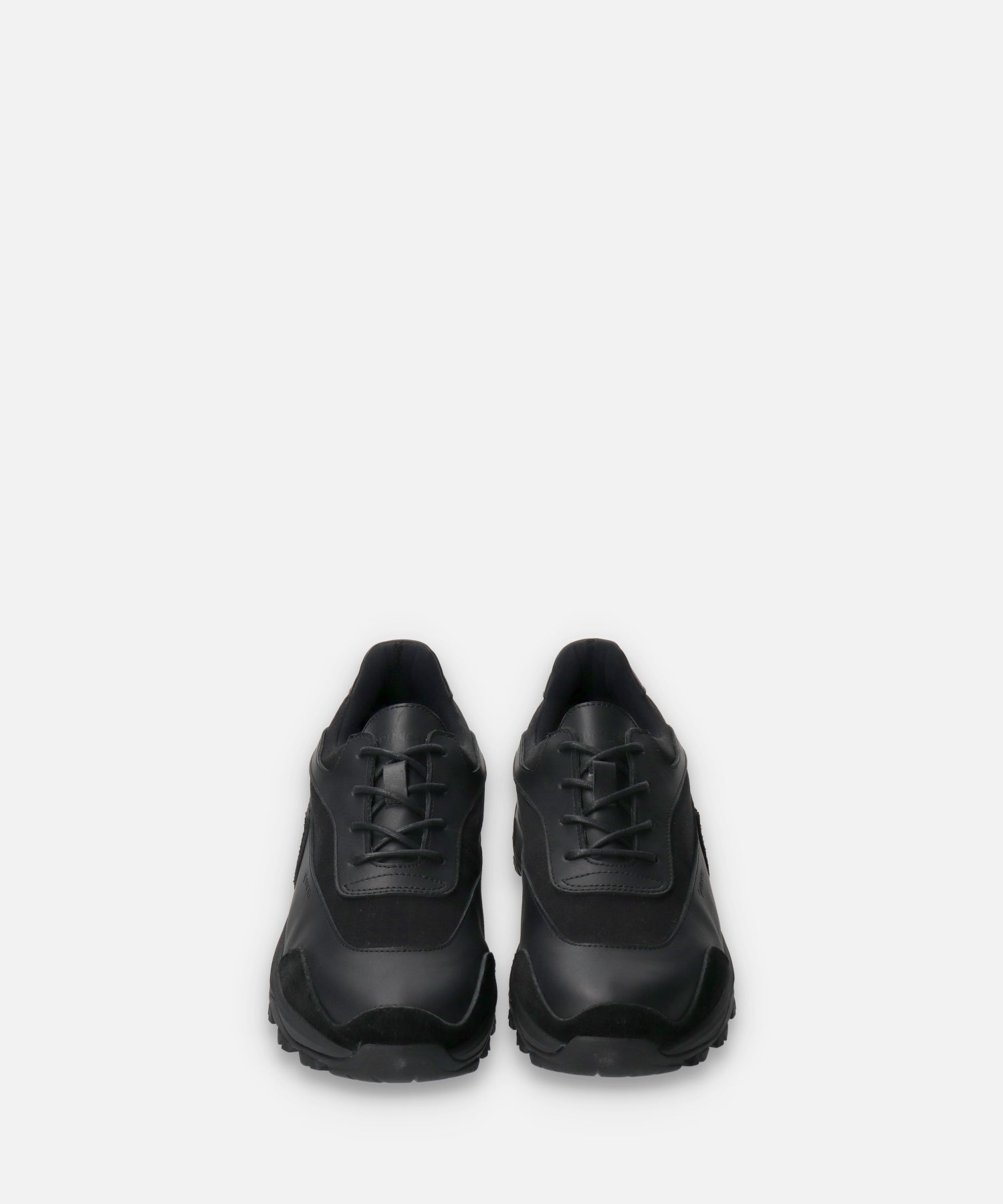 SP-1906 Black - SPINGLE