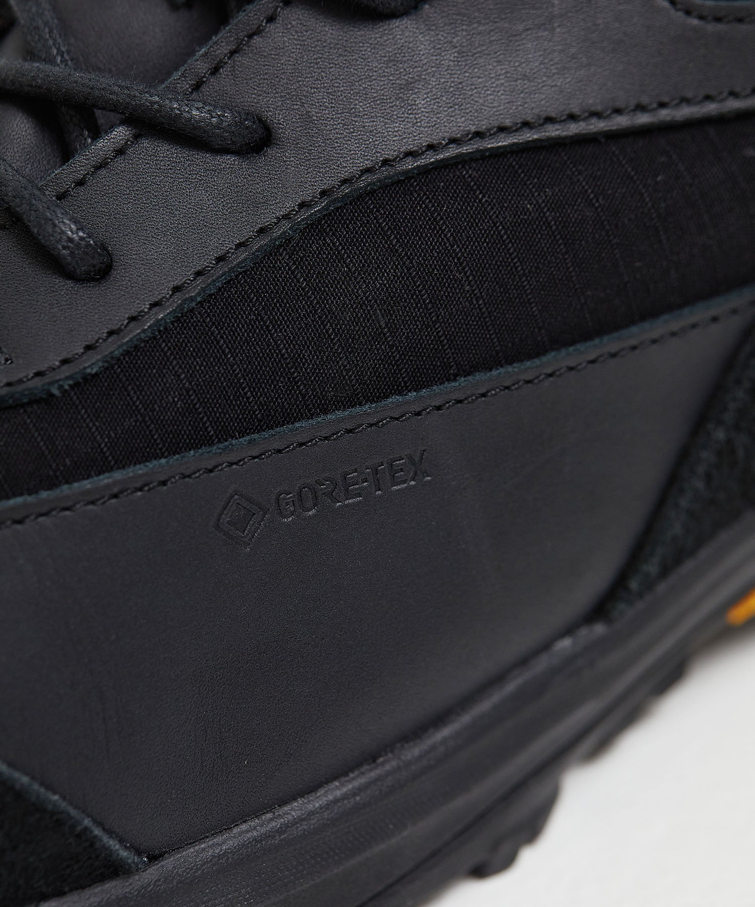 SP-1906 Black - SPINGLE