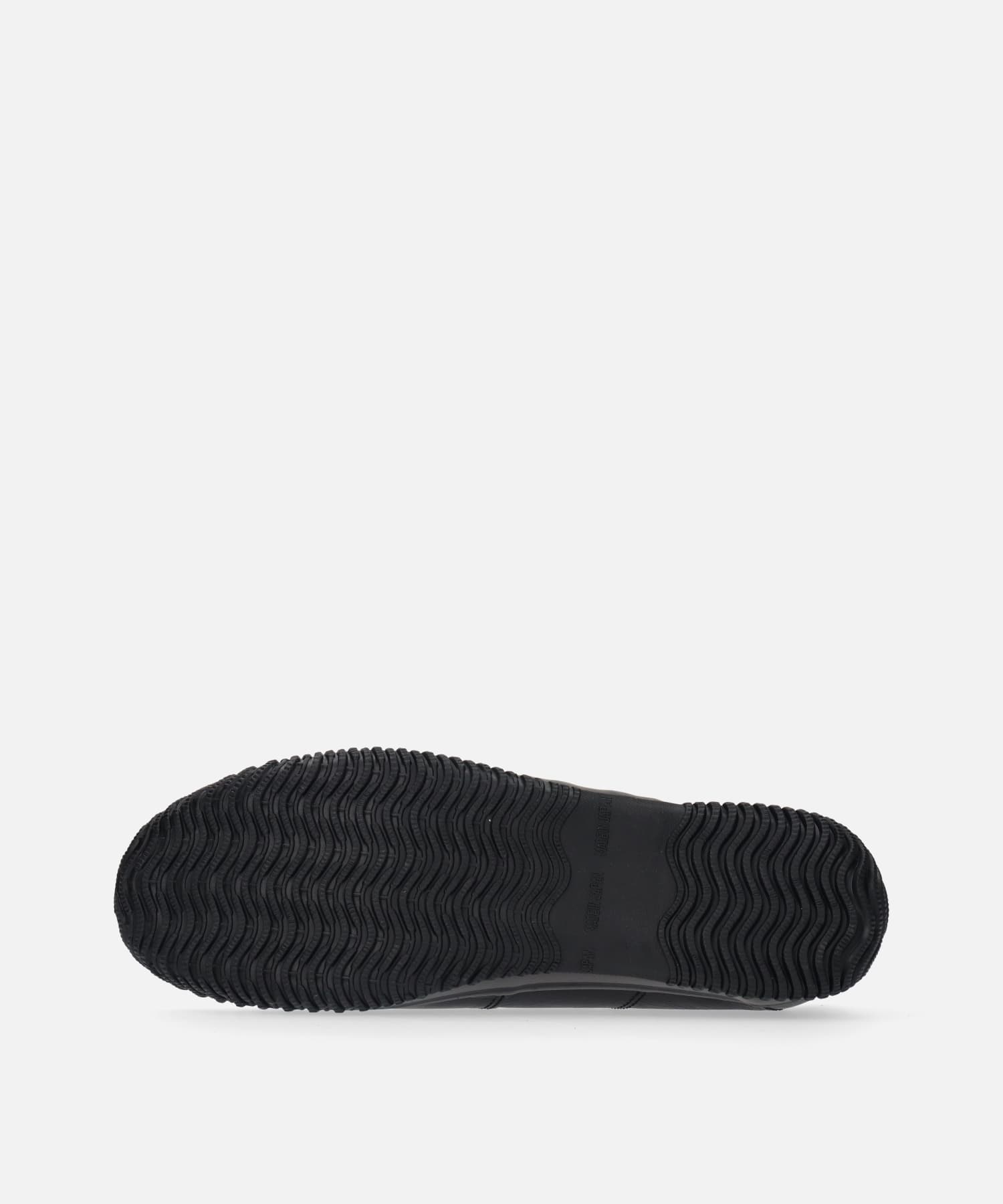 SP-198 Black/Black - SPINGLE
