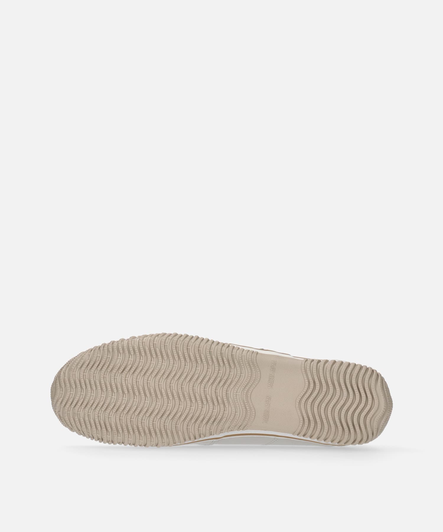 SP-198 Light Gray - SPINGLE
