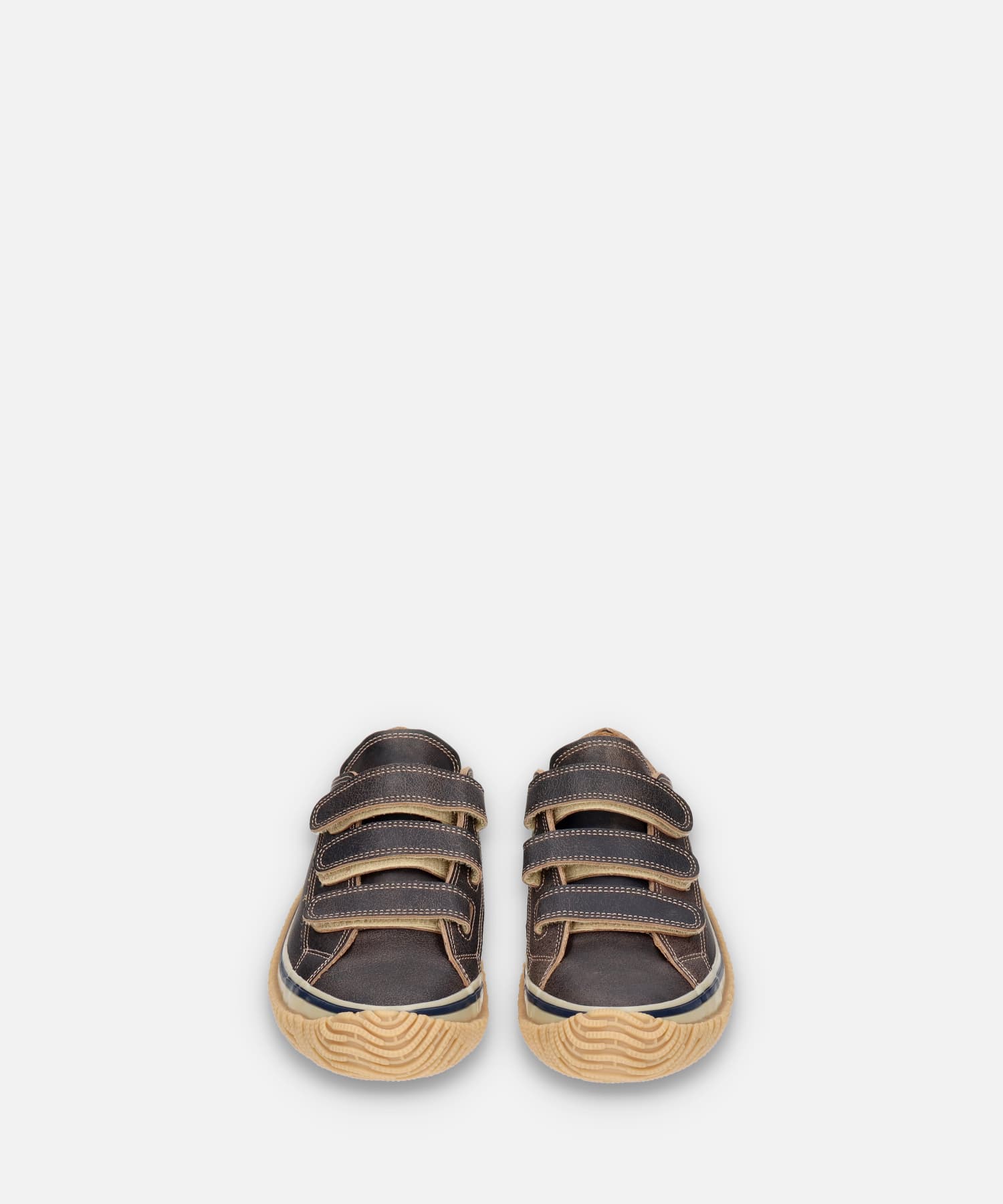 SP-211 Dark Navy - SPINGLE