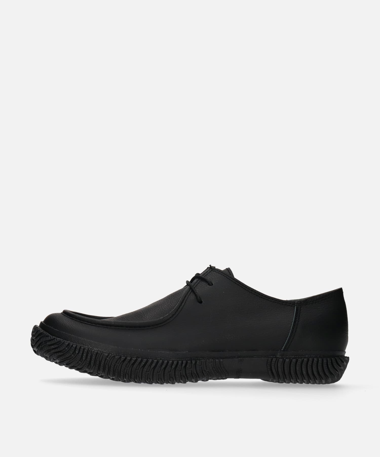 SP-221IL Black - SPINGLE