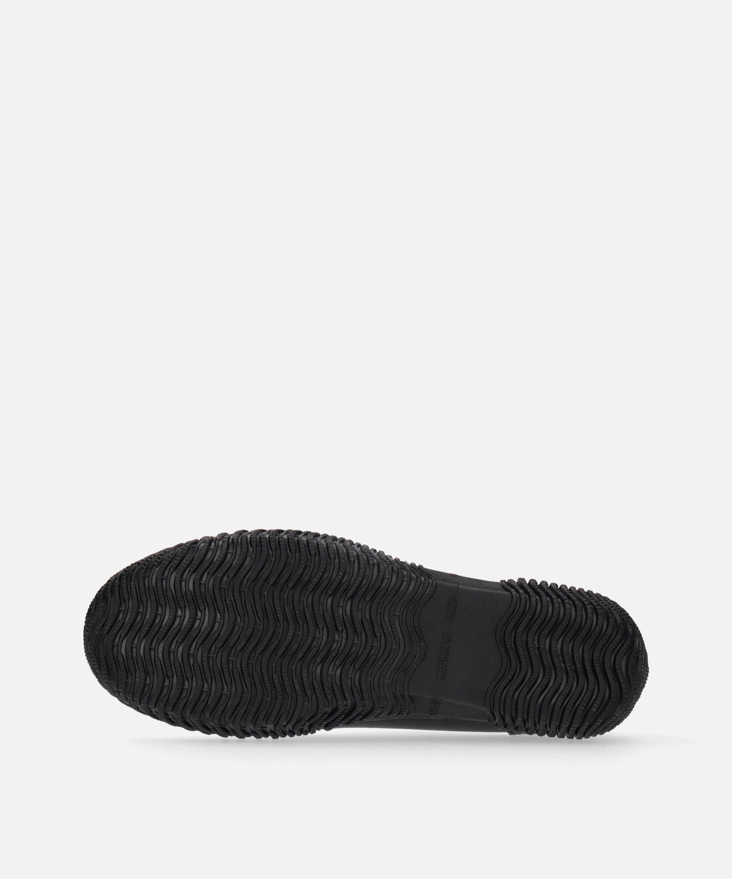 SP-221IL Black - SPINGLE